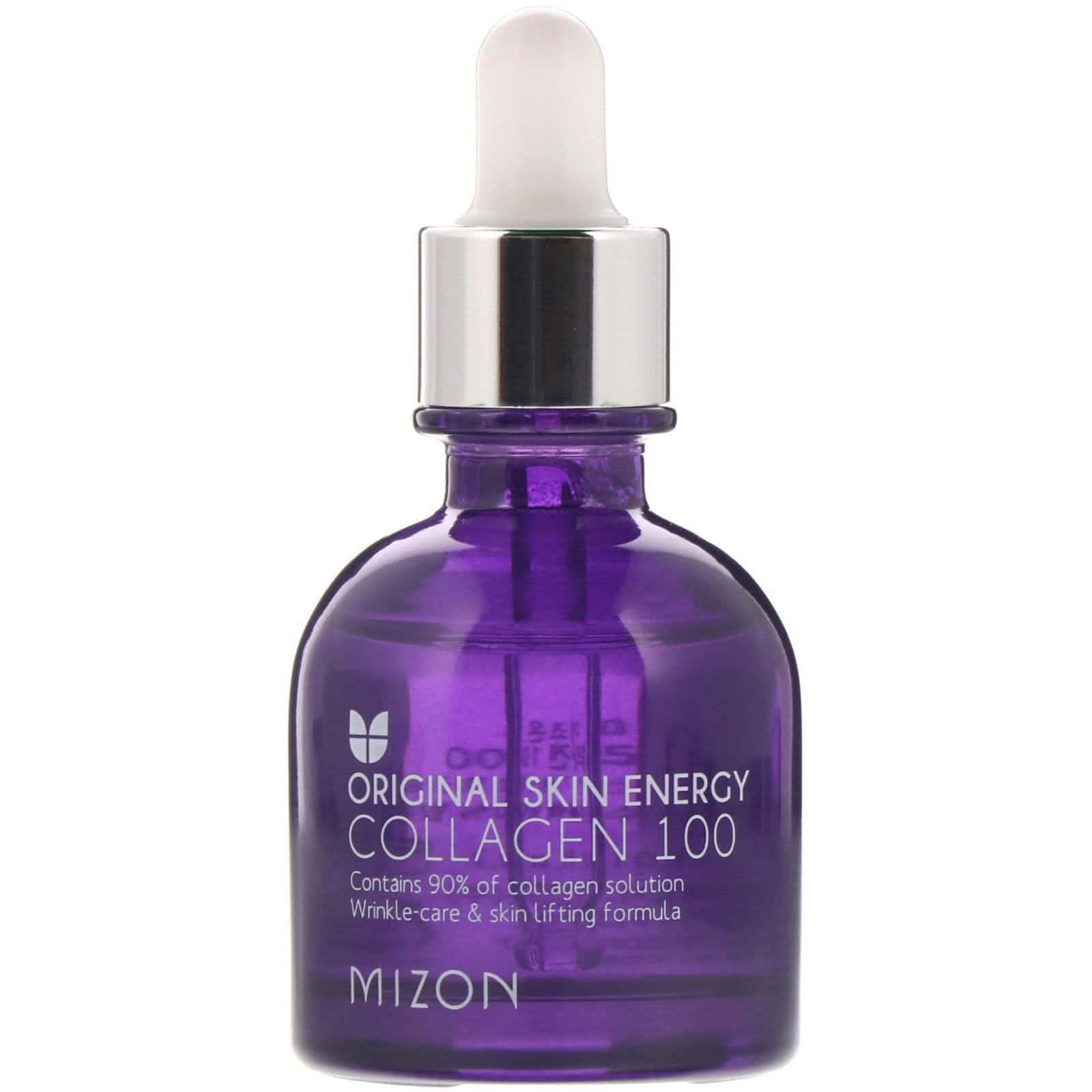 Mizon, Colágeno 100, 30 ml (1,01 oz. liq.)
