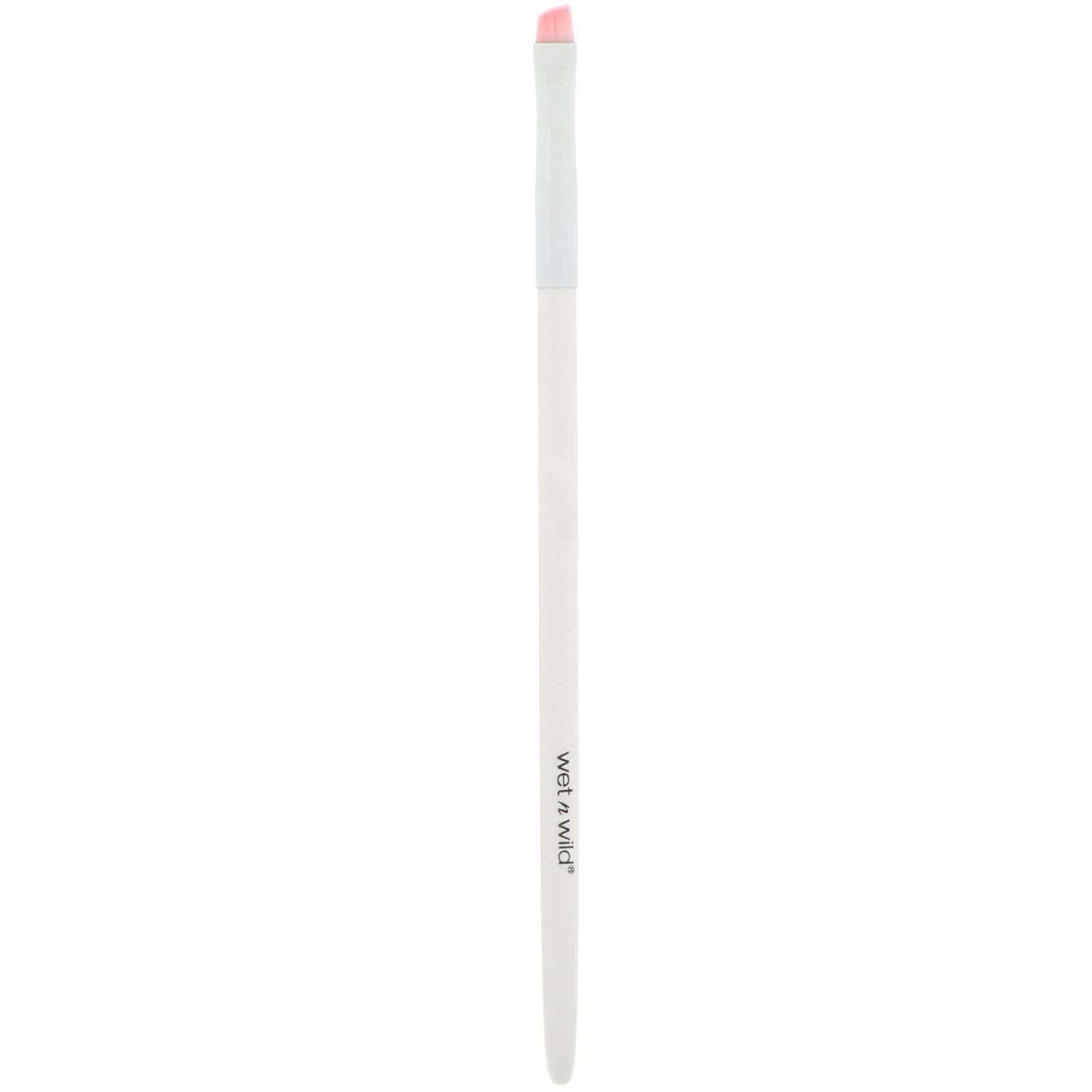 Wet n Wild, Brocha para delinear angular, 1 brocha