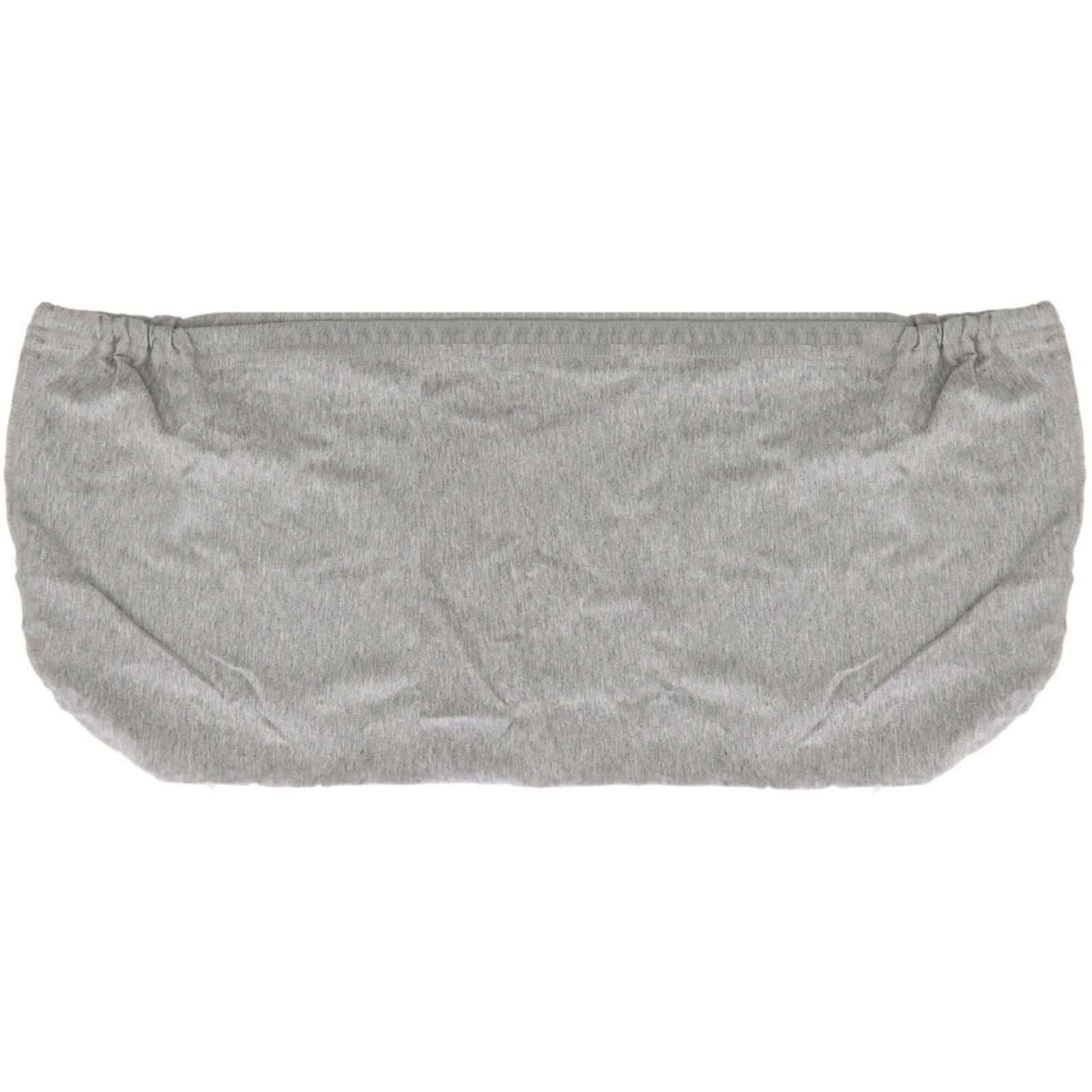 Conair, Toalla de algodón Twist & Wrap, 1 toalla