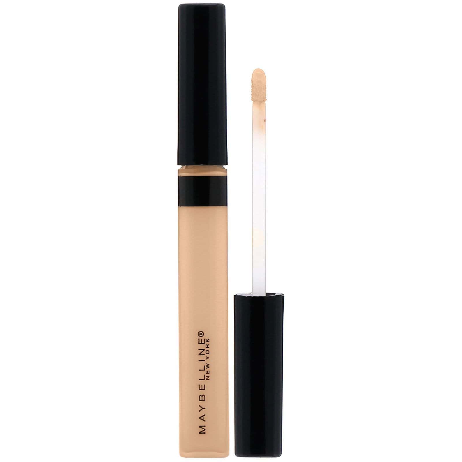 Maybelline, Fit Me, Corrector, Light (tono claro) 15, 6,8 ml (0,23 oz. líq.)
