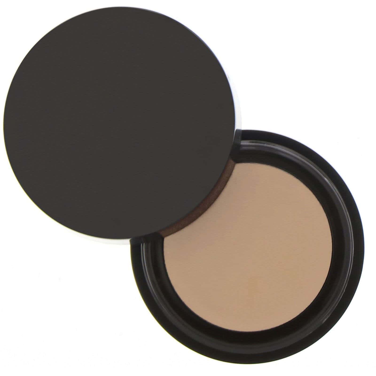 Laura Mercier, Secret Concealer, Corrector, Tonos de piel muy blancos, 2,2 g (0,08 oz)