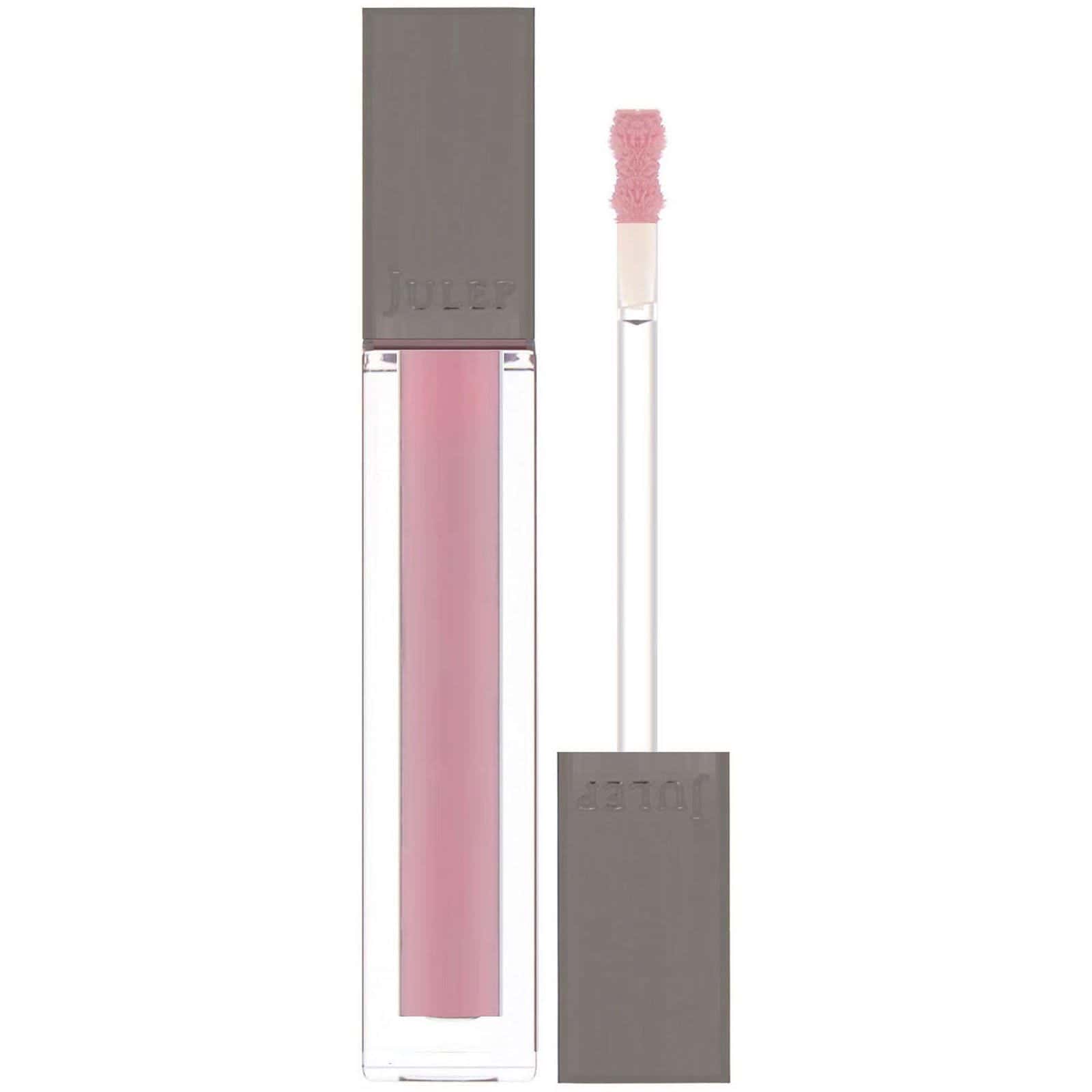 Julep, So Plush, Brillo labial ultrahidratante, Amor juvenil, 4,4 ml (0,15 oz. líq.)