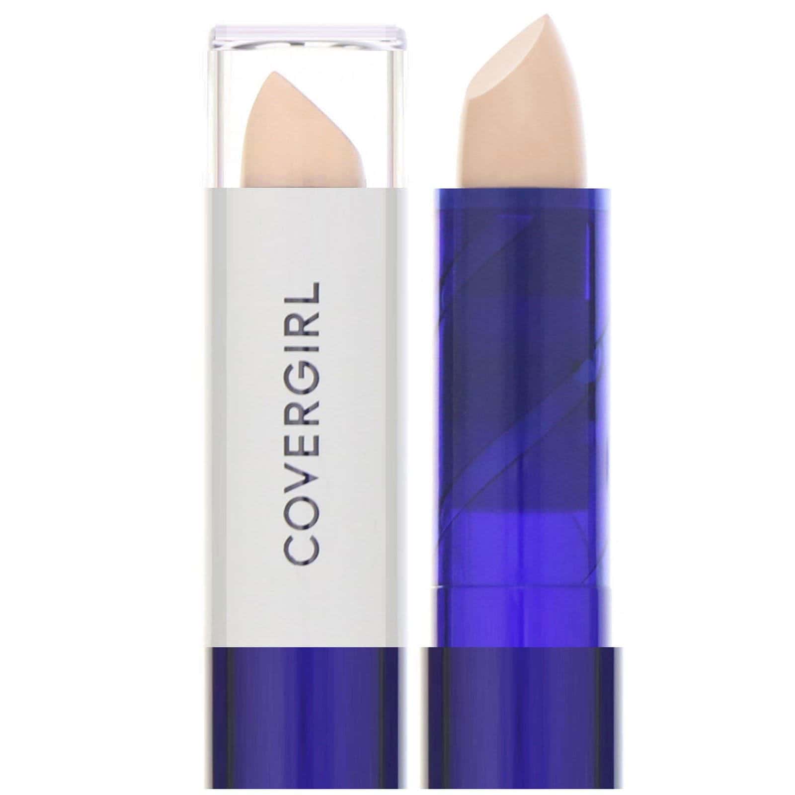 Covergirl, Smoothers, Corrector en barra, 705 Tono muy claro, 4 g (0.14 oz)