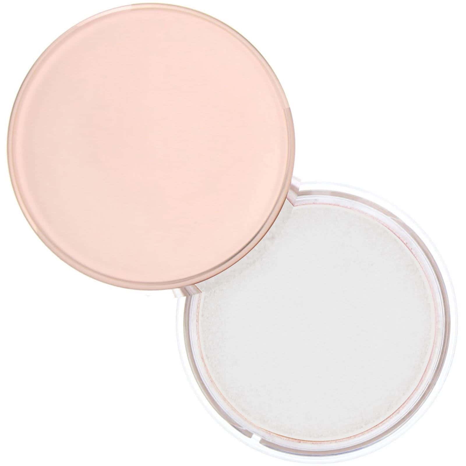 L'Oreal, True Match Lumi Shimmerista, Polvo iluminador, Luz de luna 505, 8 g (0,28 oz)