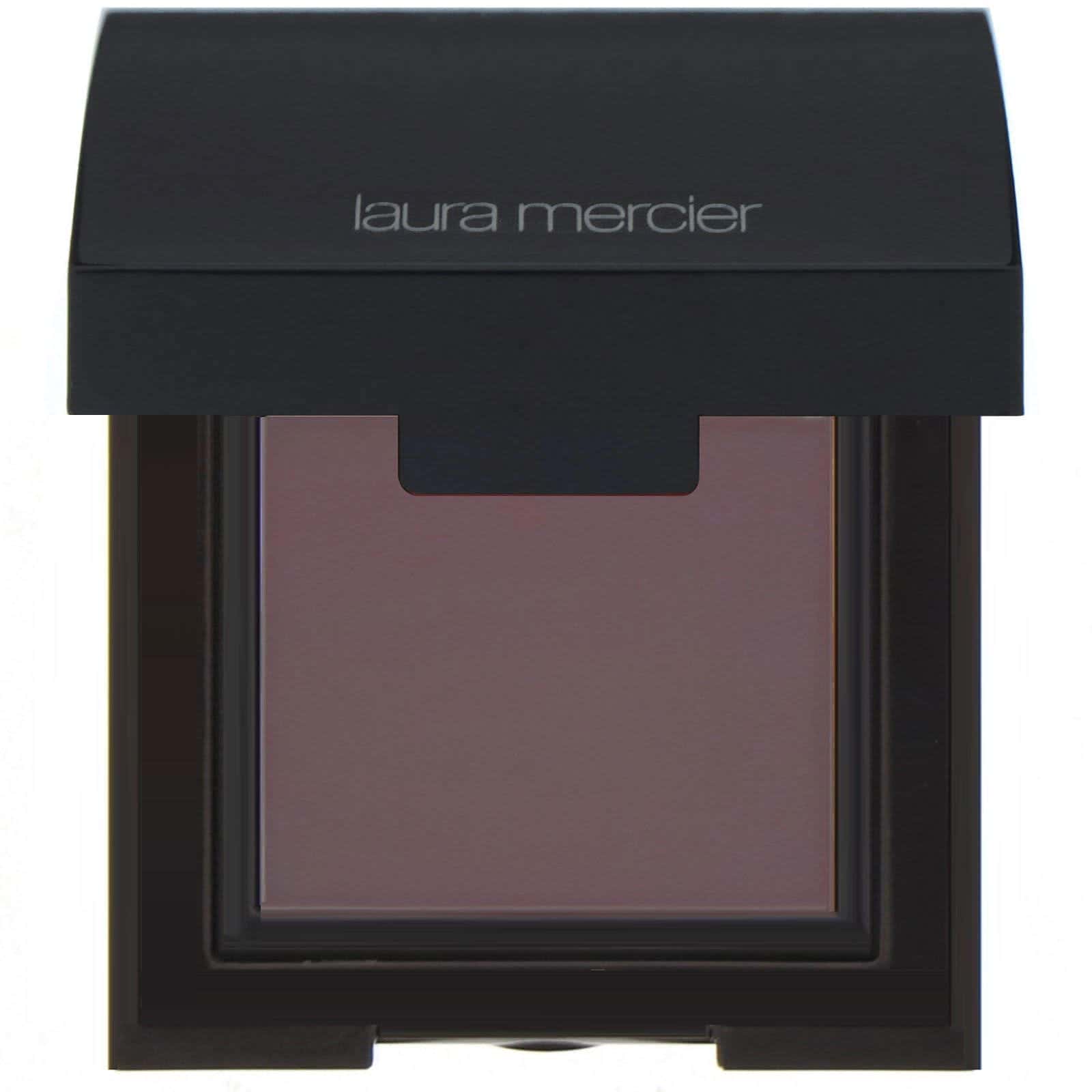 Laura Mercier, Sateen Eye Colour, Kir Royal, 0.09 oz (2.6 g)