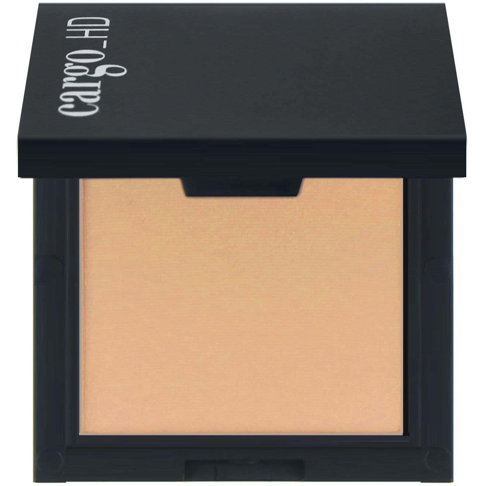 Cargo, HD, Imagen perfecta, Polvo compacto, 30, 8 g (0,28 oz)