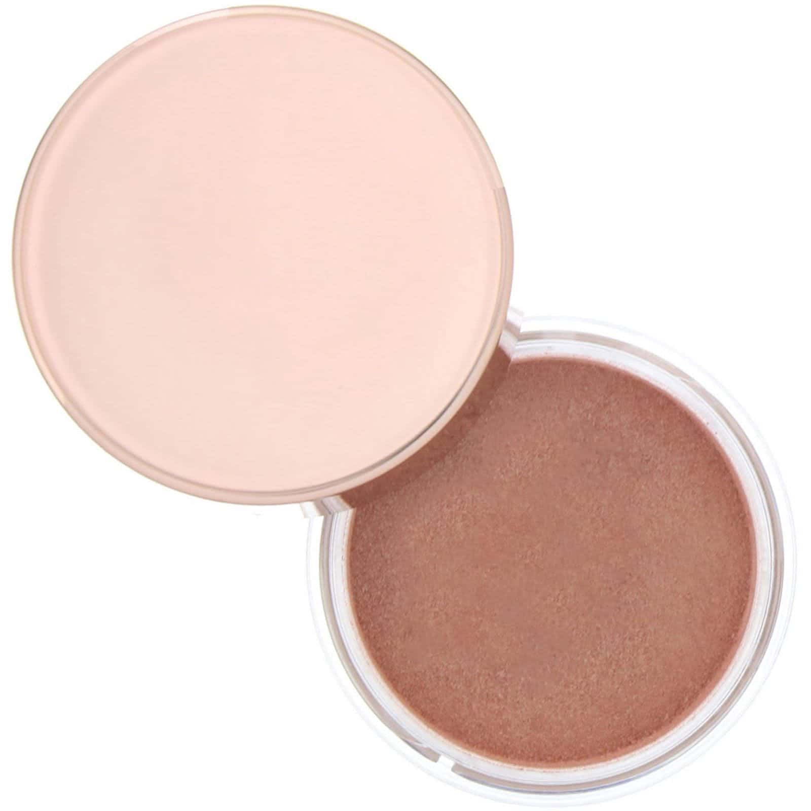 L'Oreal, True Match Lumi Shimmerista, Polvo iluminador, Luz de sol 506, 8 g (0,28 oz)