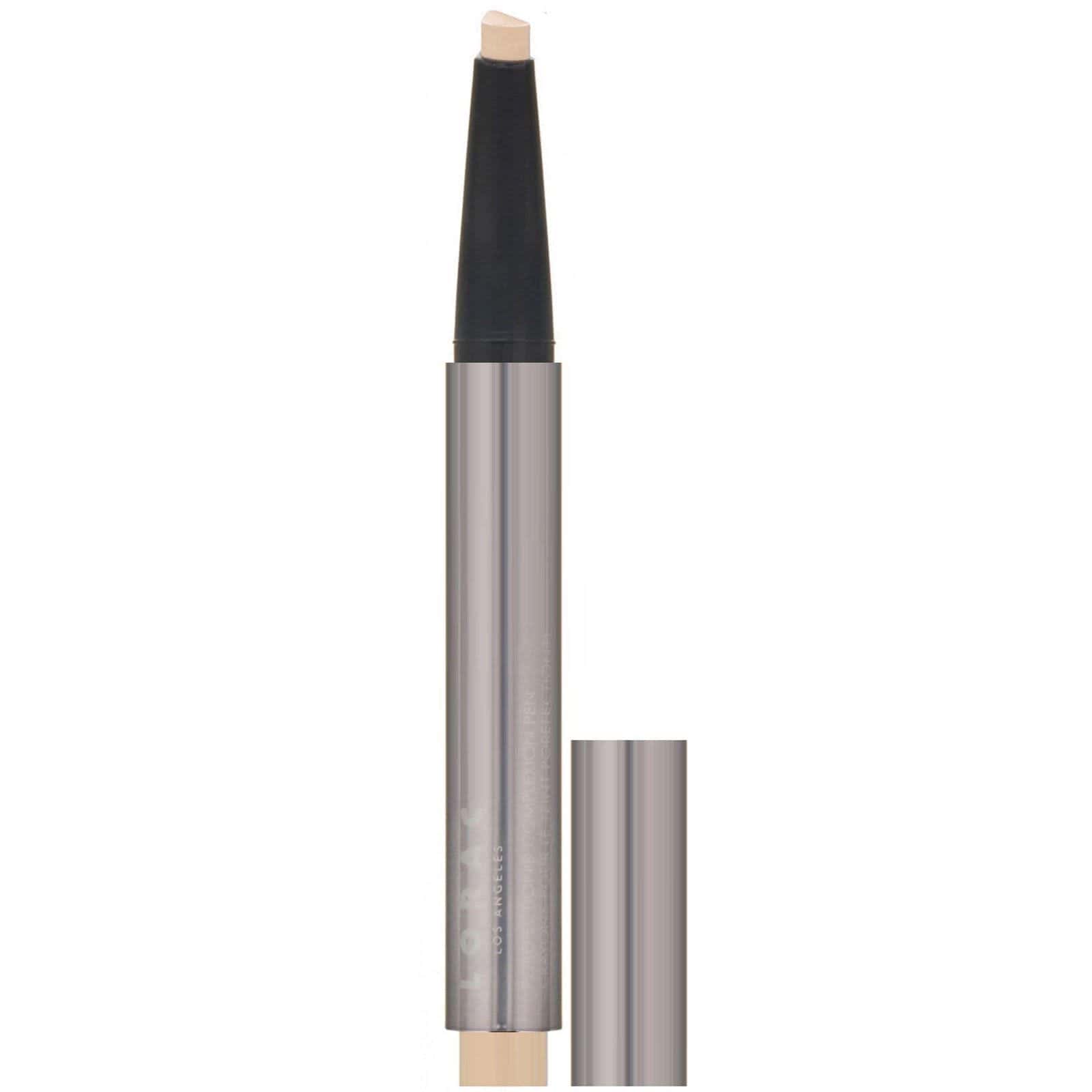 Lorac, POREfection, Lápiz corrector para el cutis, CP2 Frío, 1 g (0,03 oz)