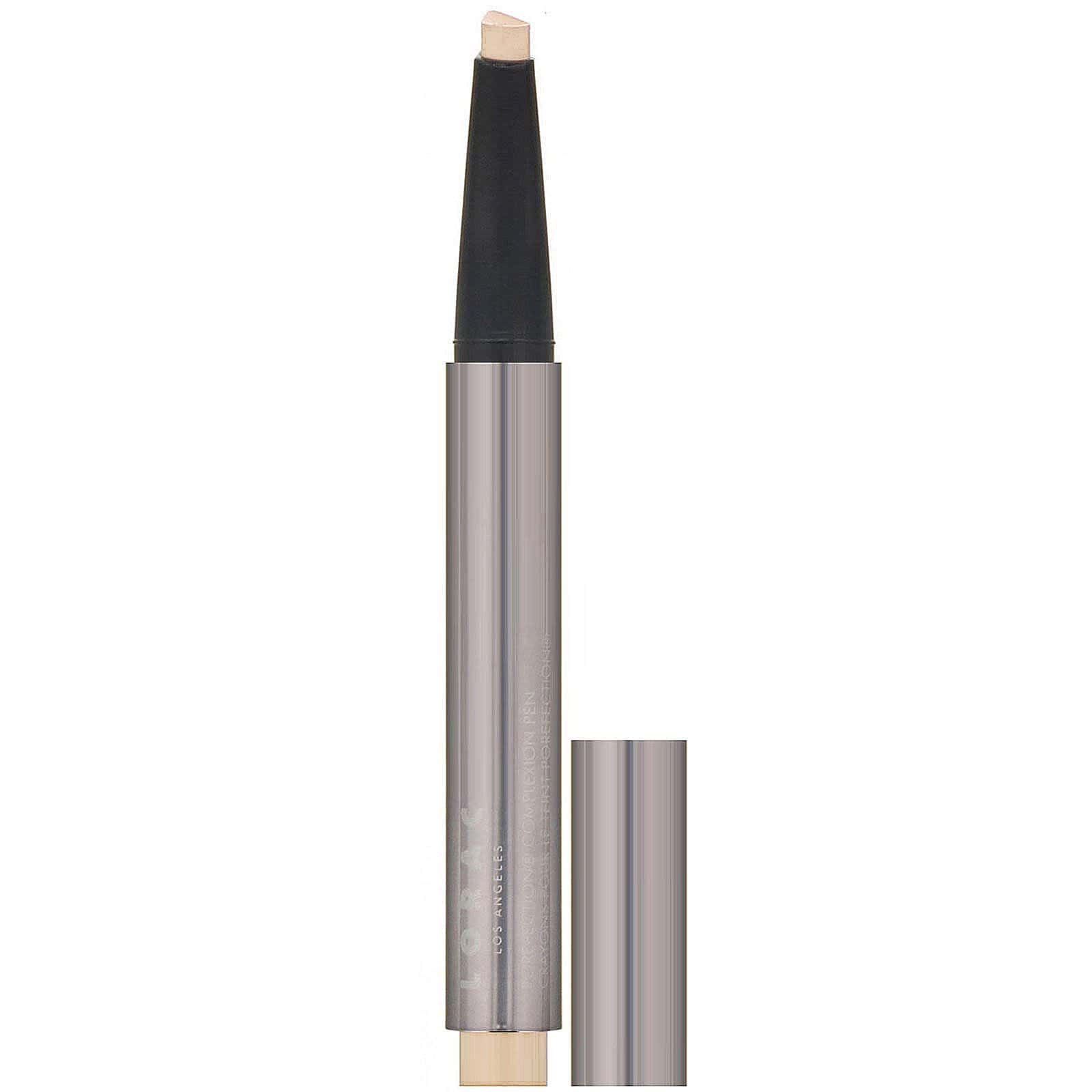 Lorac, POREfection, Lápiz corrector para el cutis, CP1 Tono cálido, 1 g (0,03 oz)