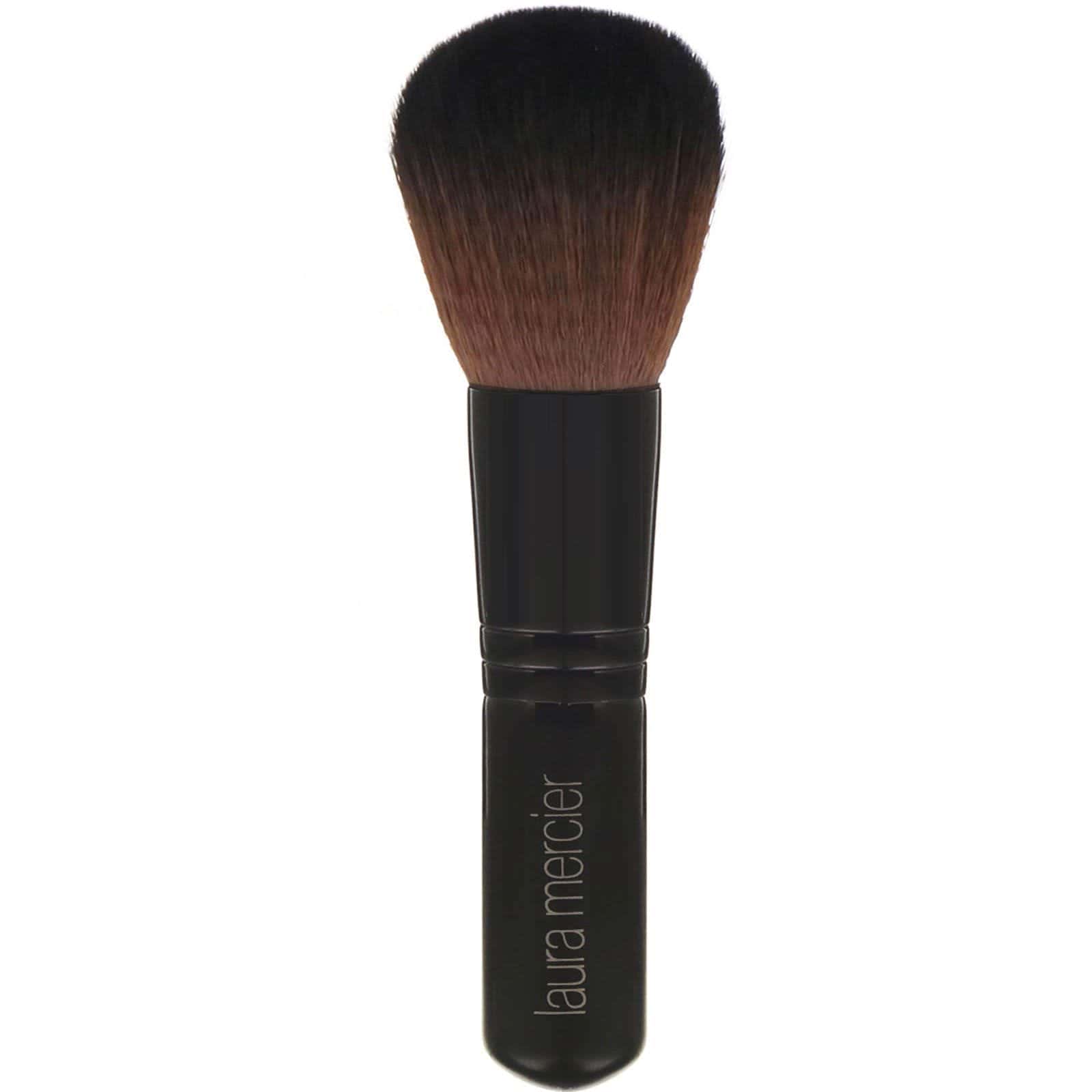 Laura Mercier, Brocha para bronceador, 1 brocha
