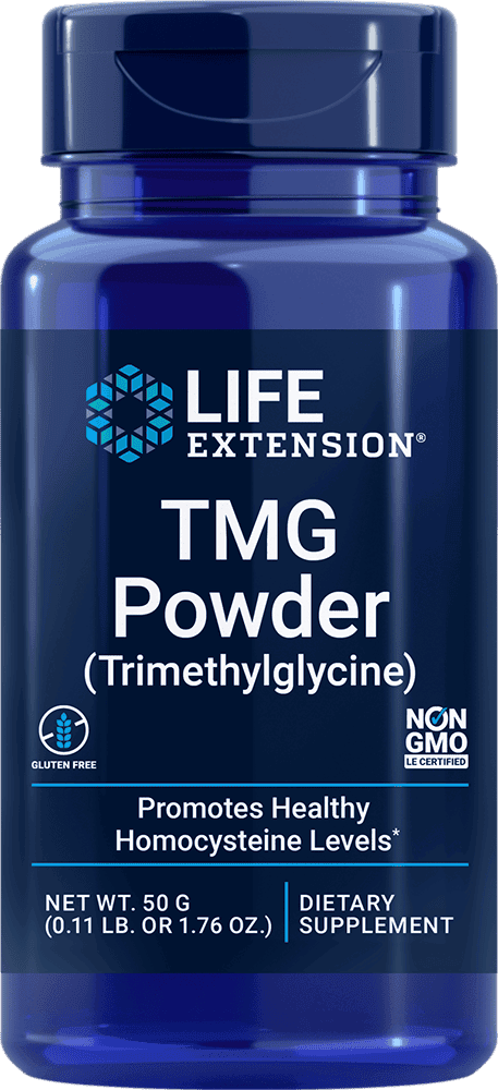 TMG Powder