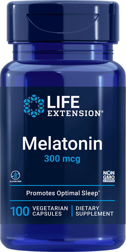 Melatonin