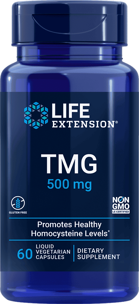 TMG