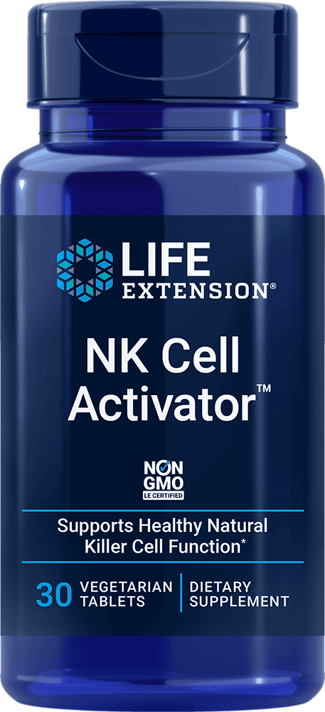 NK Cell Activator™