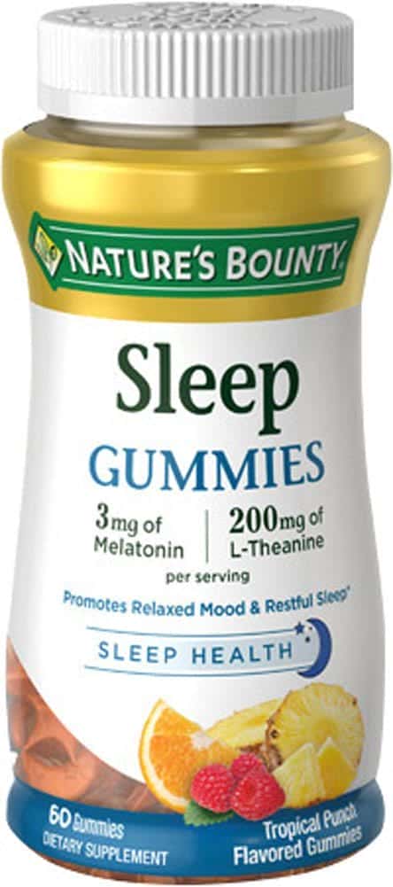 Complejo de sueño