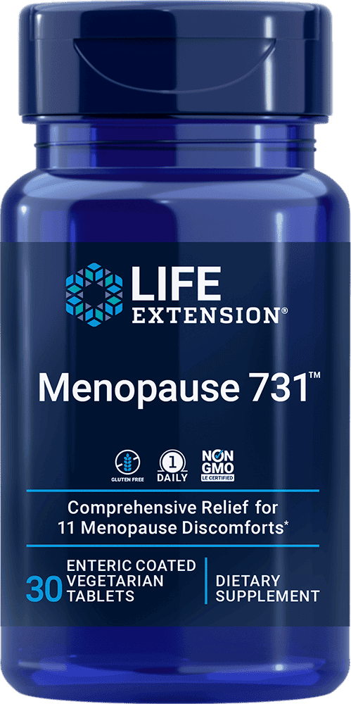 Menopause 731™