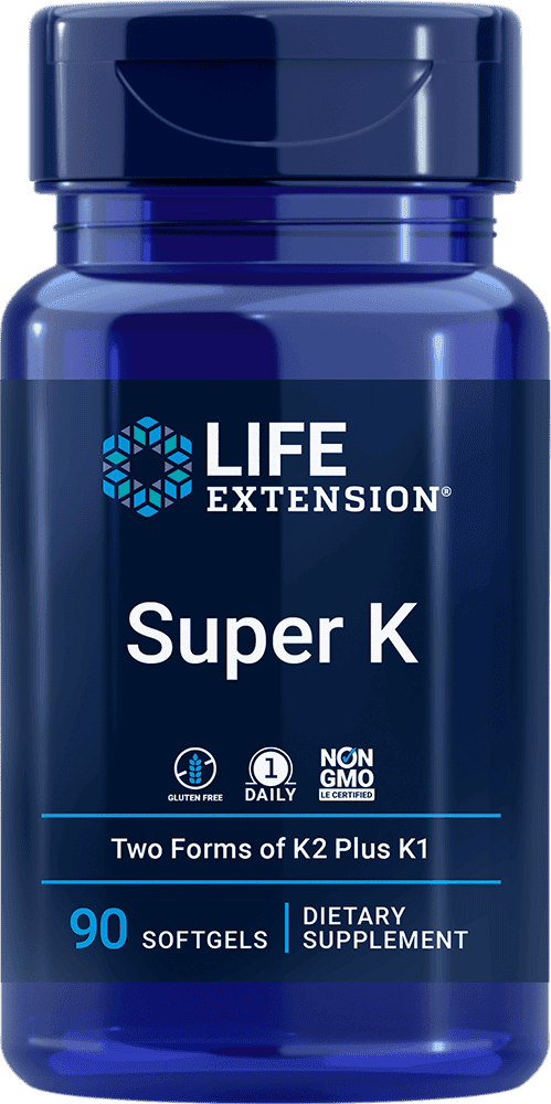 Super K