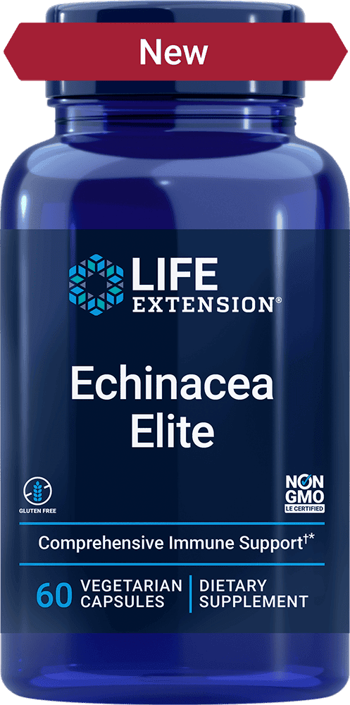 Echinacea Elite