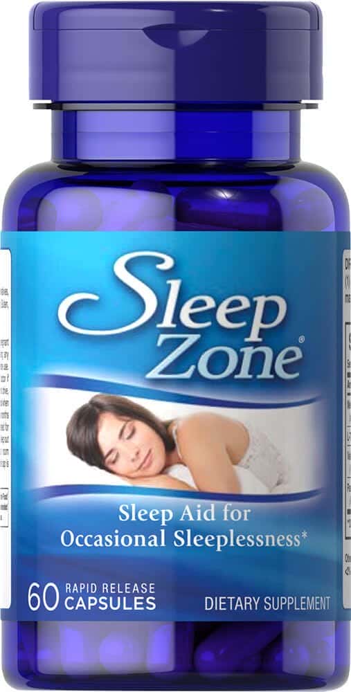 Sleep Zone®