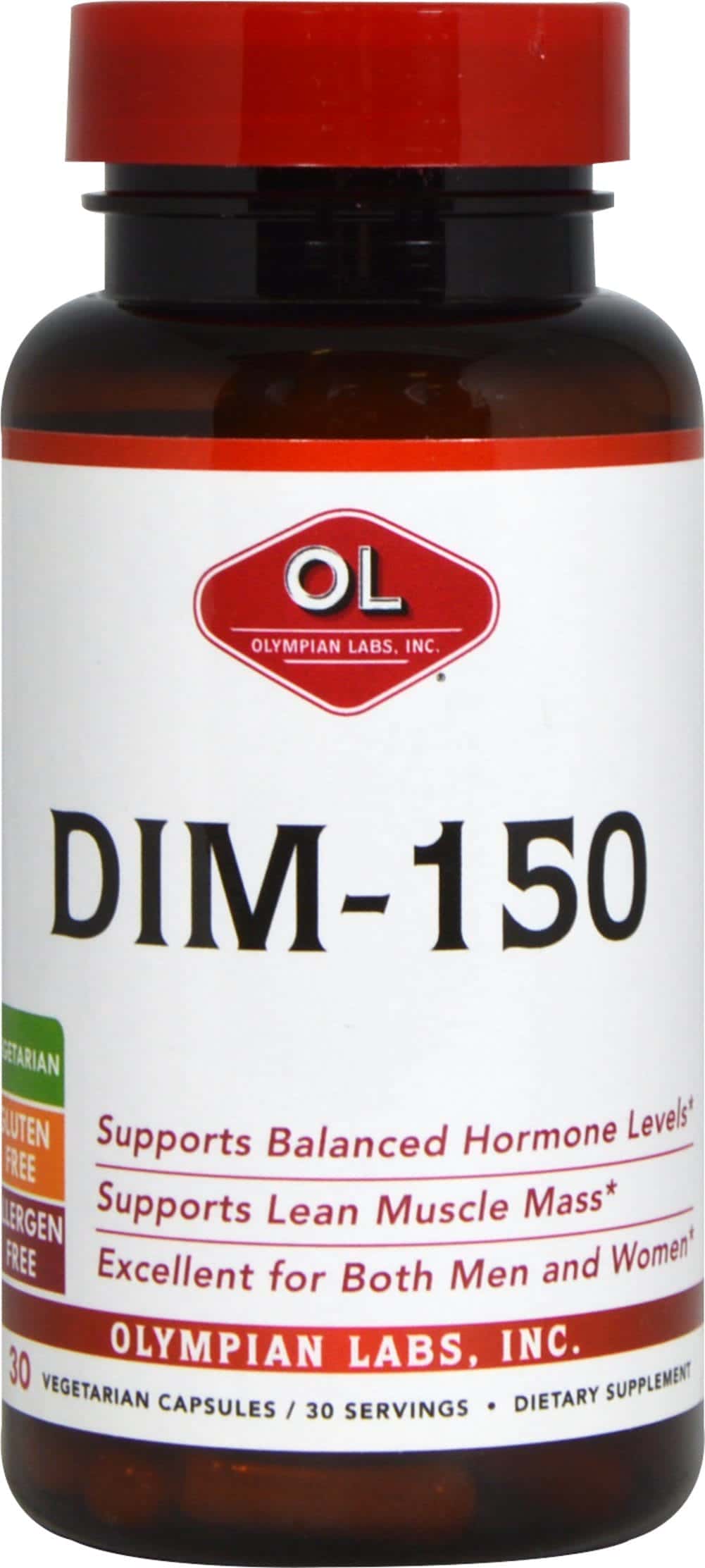 NO 150 mg