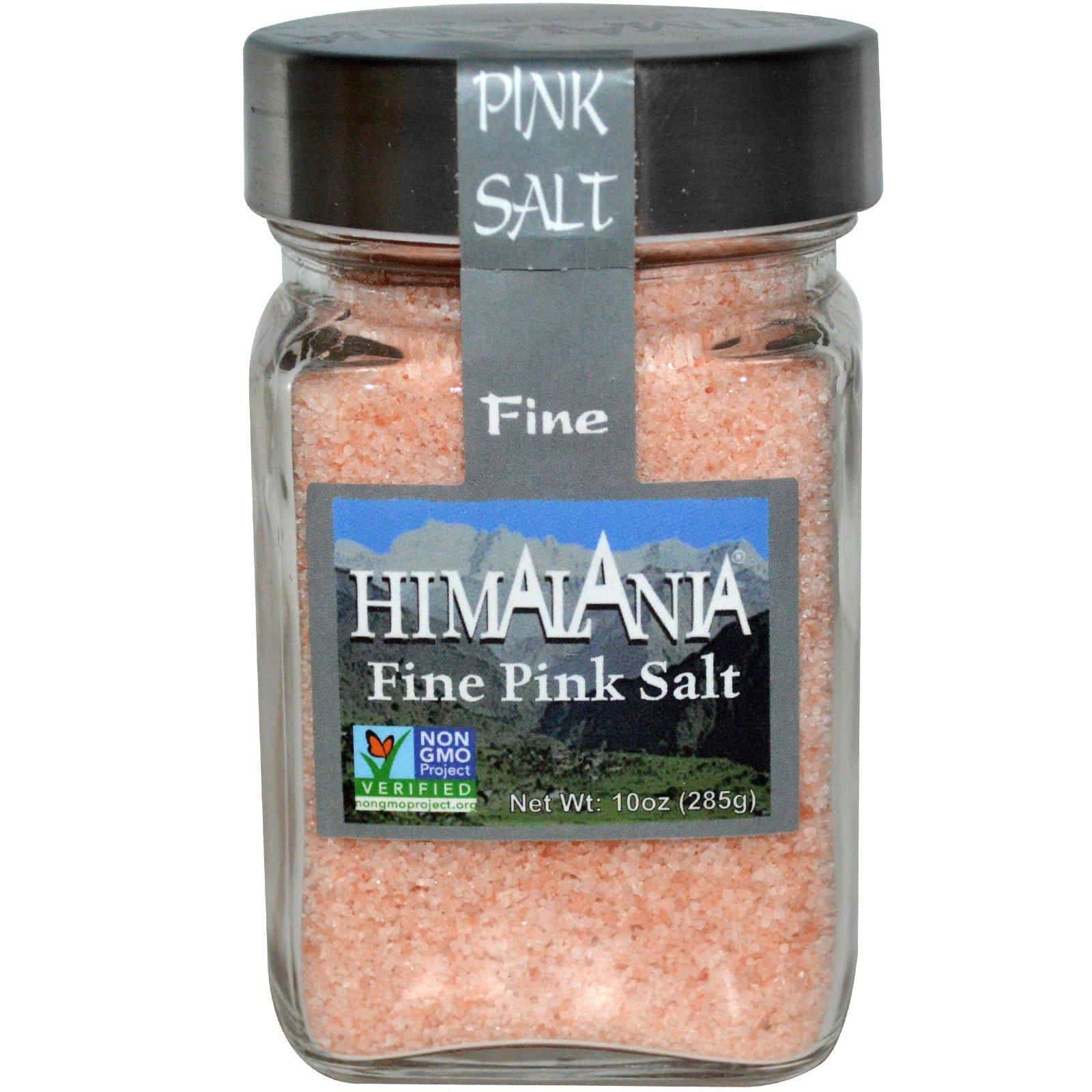 Himalania, Free Time, obleas cubiertas con chocolate sin gluten, 3 paquetes, 0,71 oz (20 g) cada una