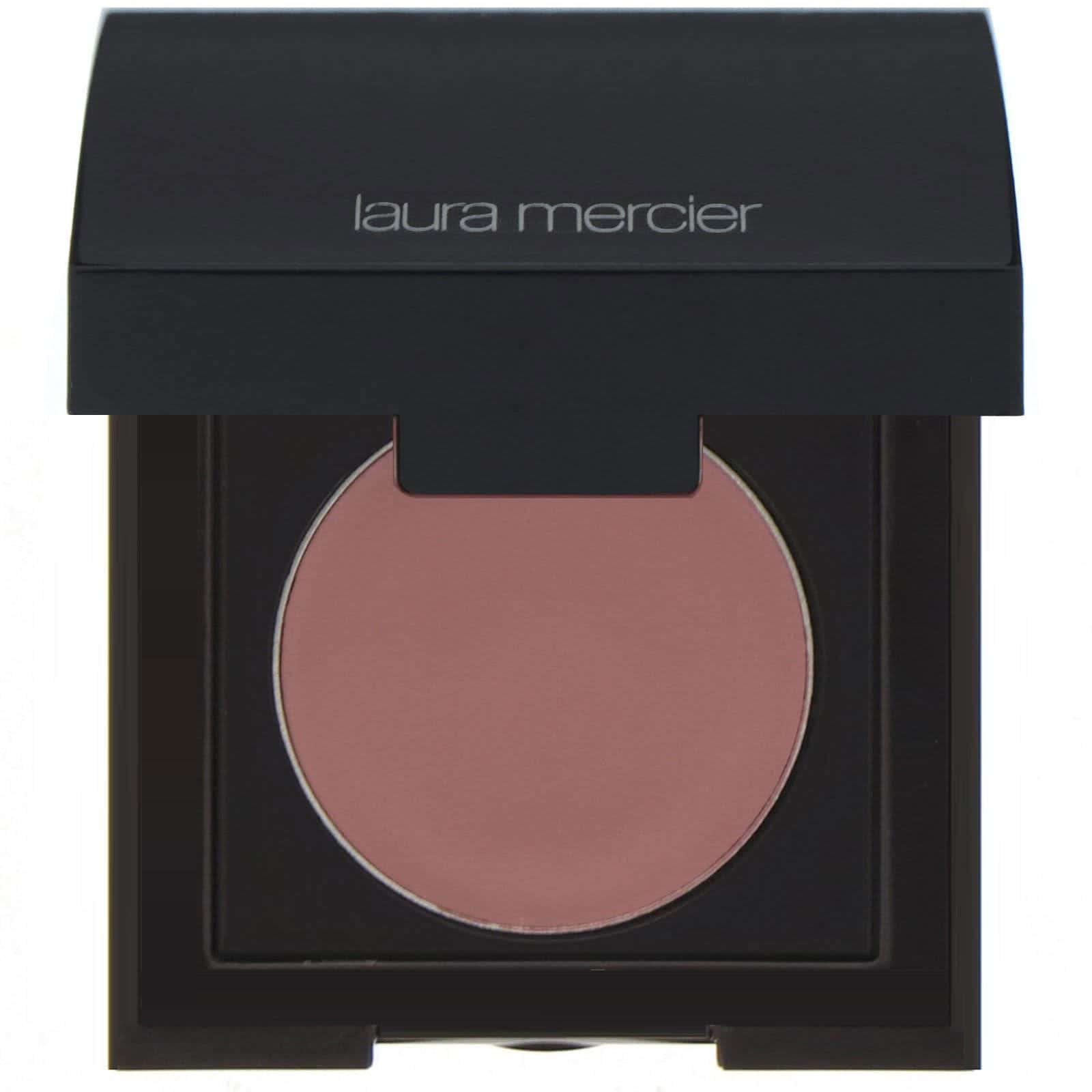 Laura Mercier, Creme Cheek Colour, Rubor cremoso, Oleander (rosa frío brillante), 2,0 g (0,07 oz)