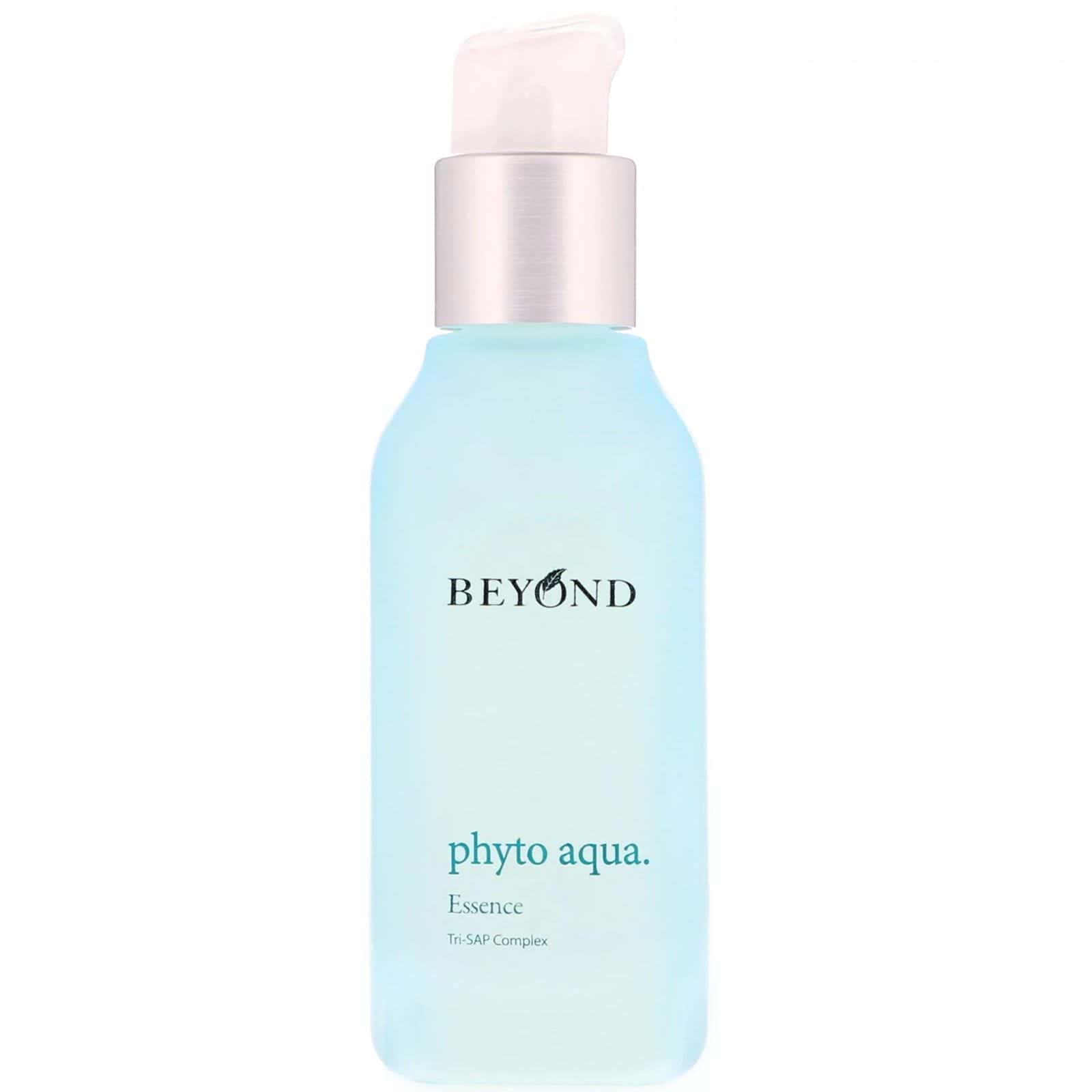 Beyond, Phyto Aqua, esencia, 1.69 fl oz (50 ml)