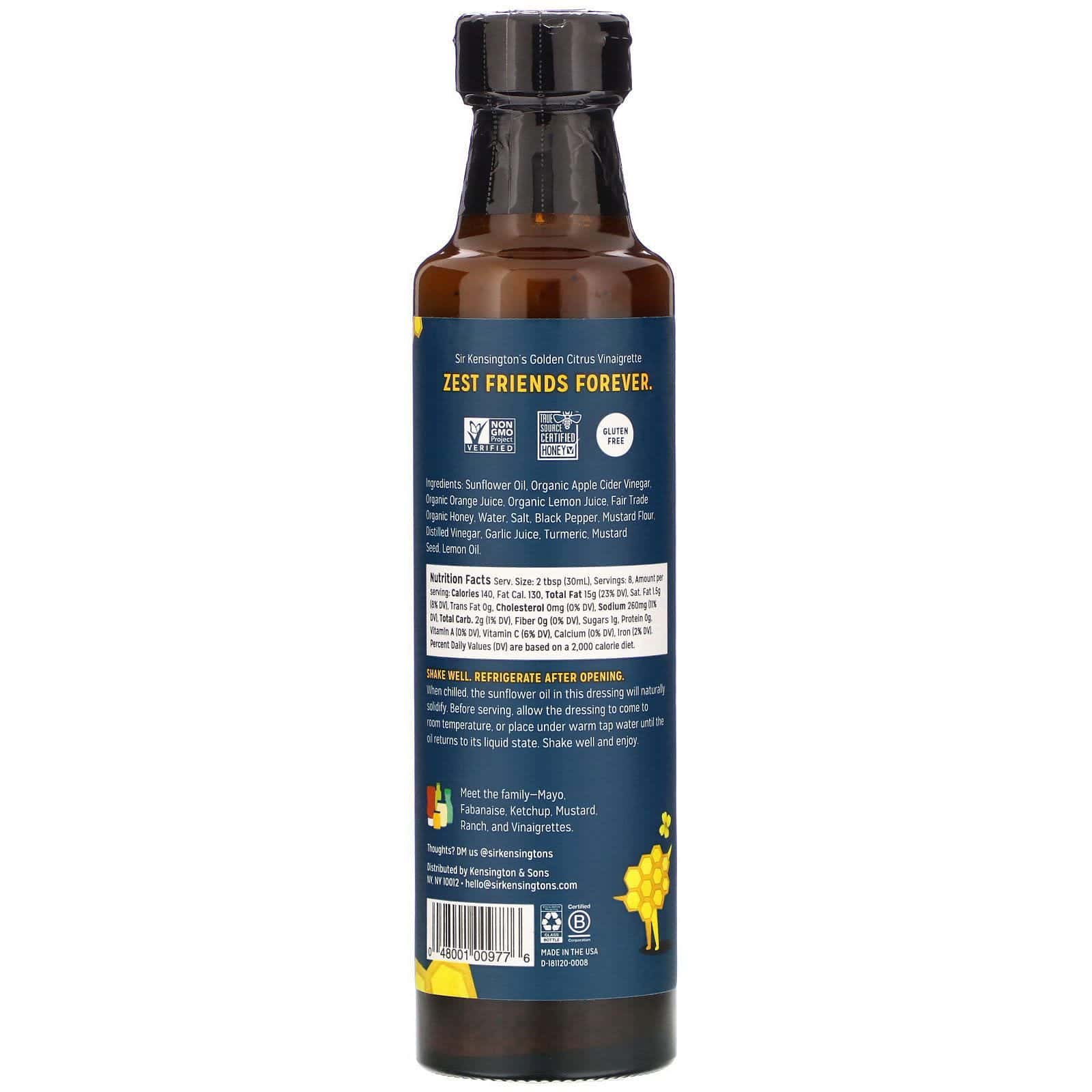 green emerald velvet dress Amazon.com : Sir Kensington's Vinaigrette Dressing and Marinade Golden  Citrus Keto Diet Certified Gluten Free Non- GMO Project Verified  Shelf-Stable 8.5 oz : Grocery & Gourmet Food main image 1