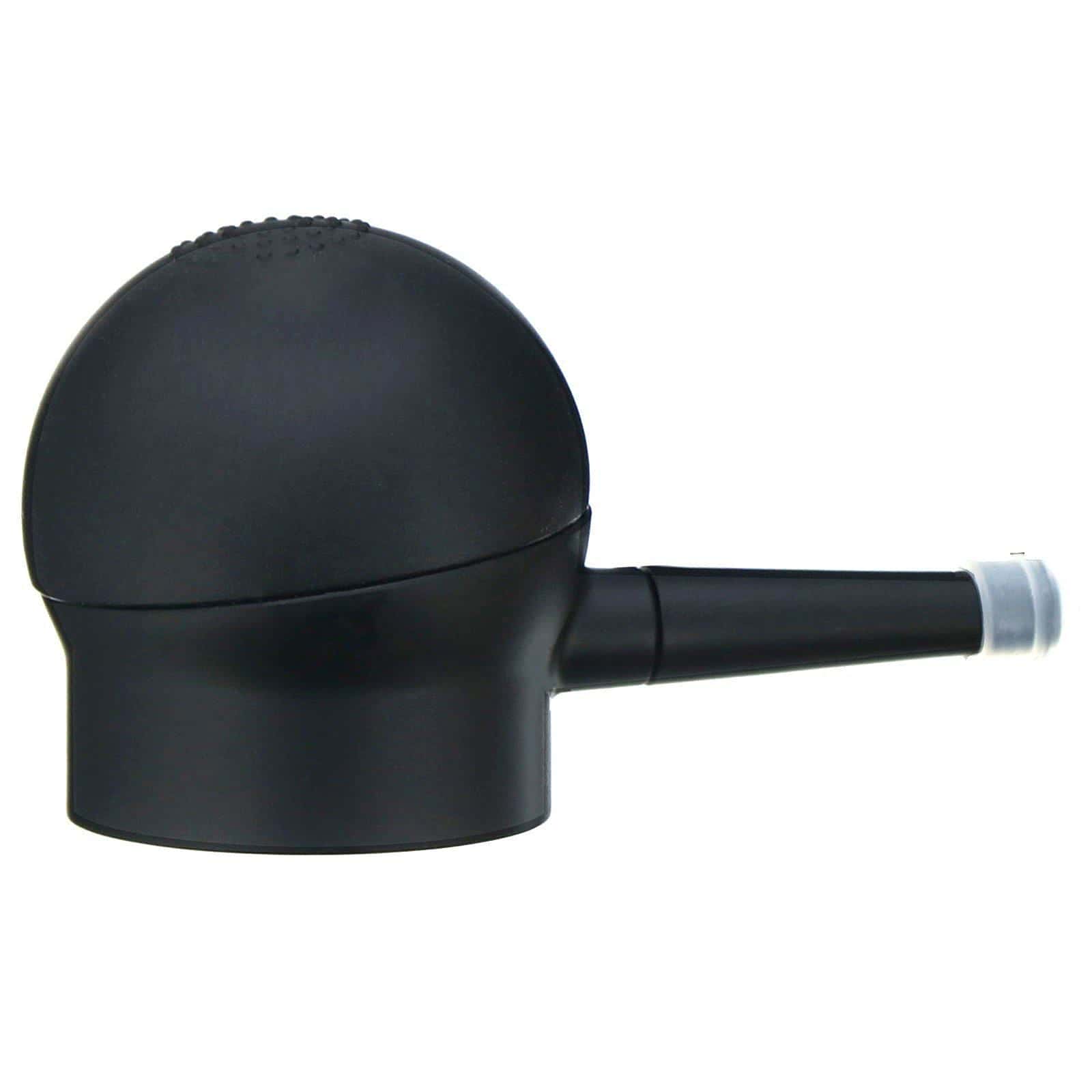 Toppik, Aplicador de spray, 1 pieza