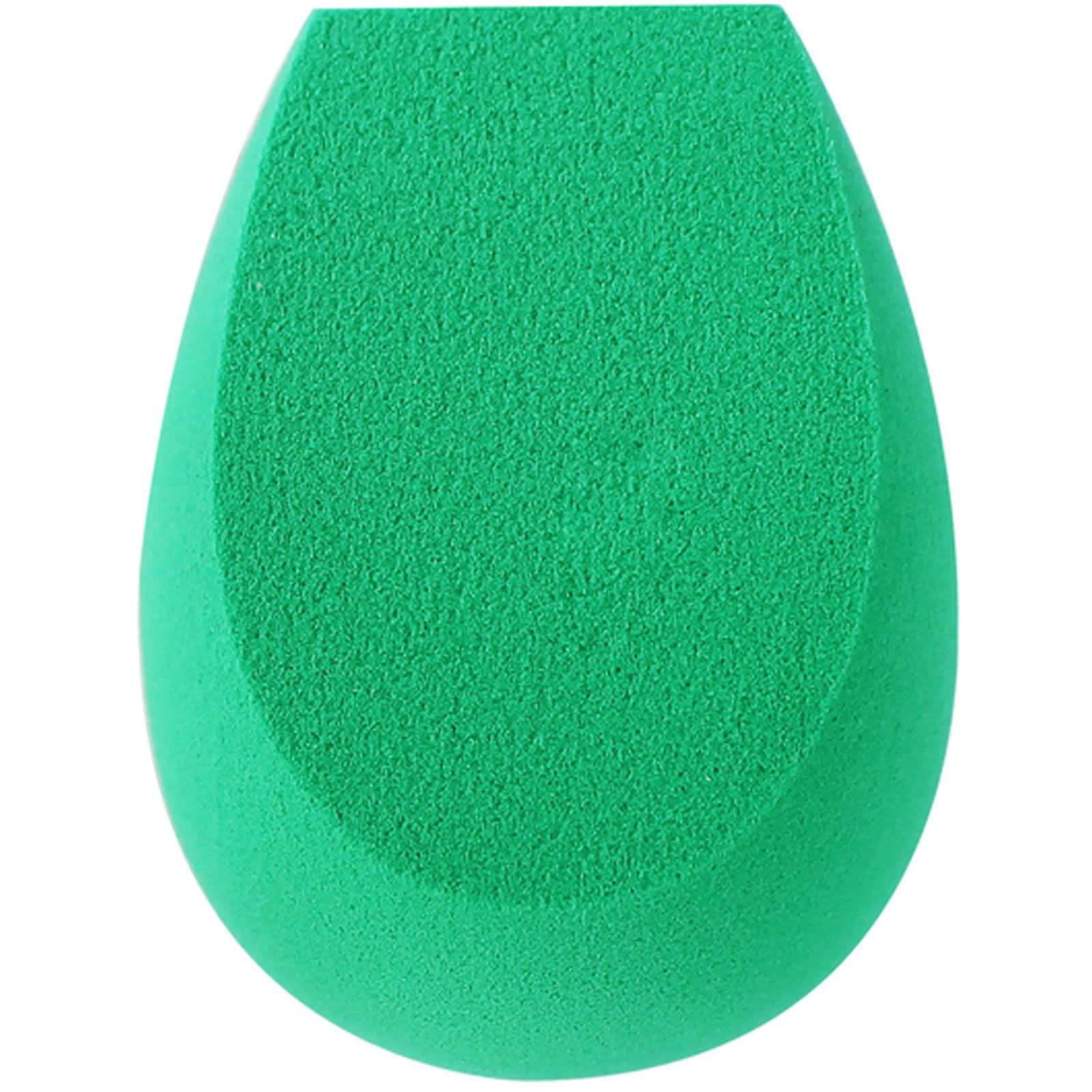 EcoTools, Esponja Blender para perfección total, 1 esponja