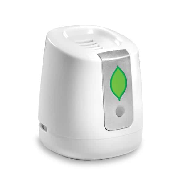 Purificador de Aire para el Refrigerador