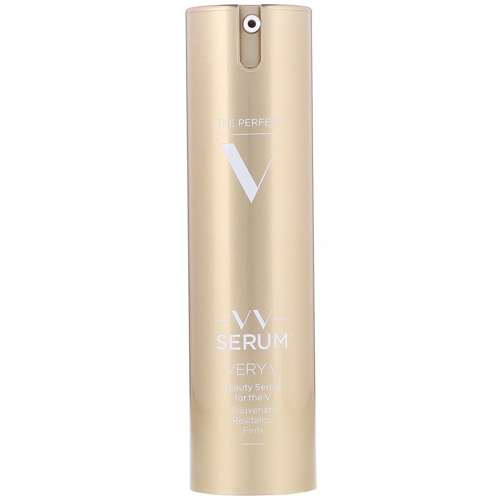 The Perfect V, VV Serum, Suero, 30 ml (1 oz. líq.)