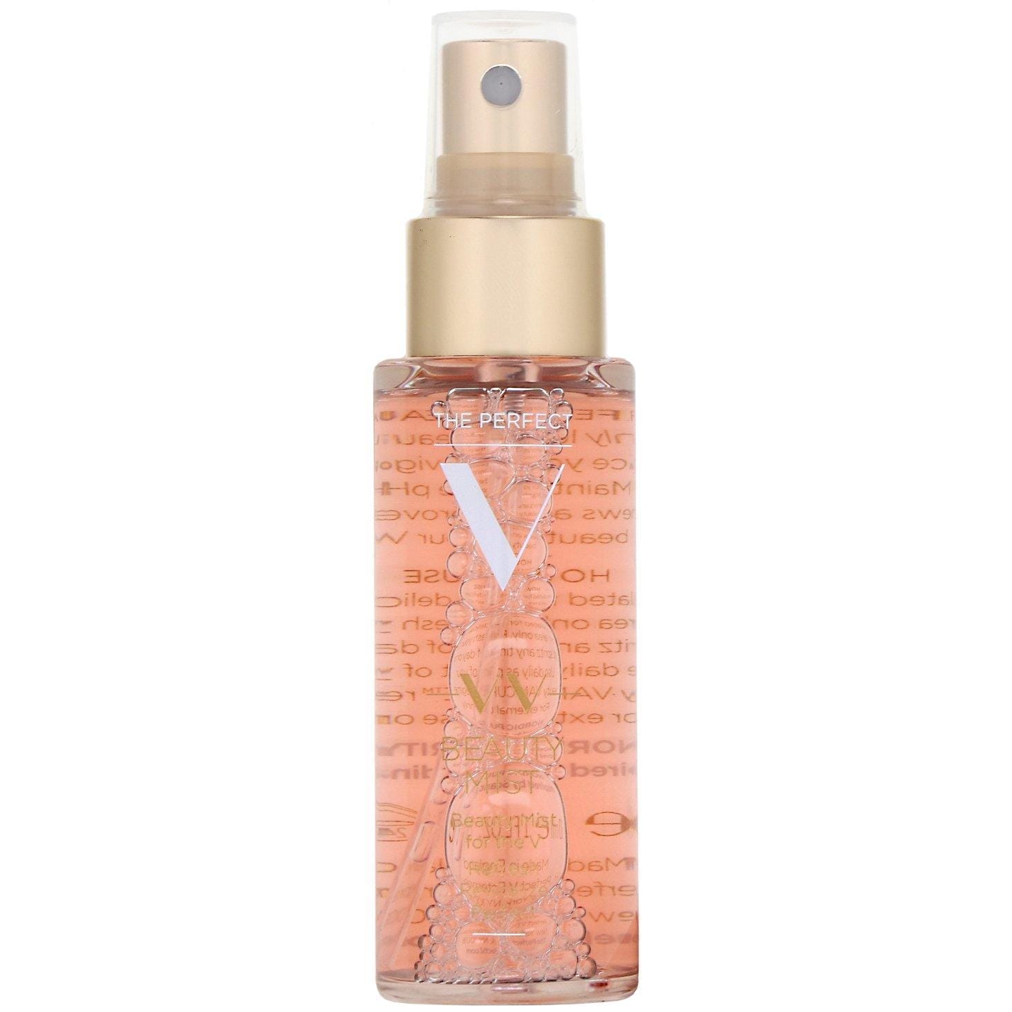 The Perfect V, VV, Bruma de belleza, 30 ml (1 oz. líq.)
