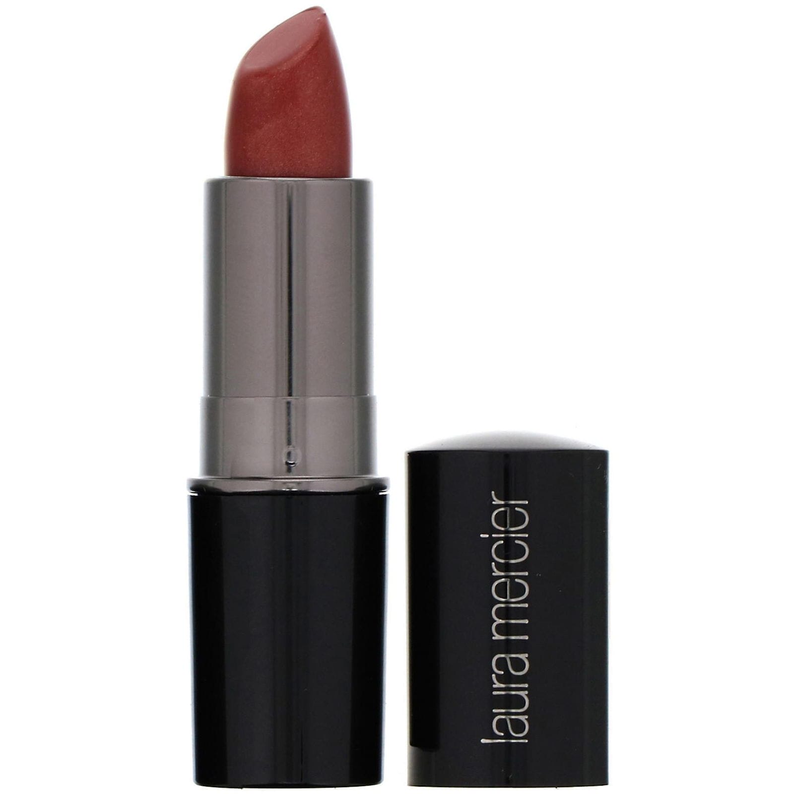 Laura Mercier, Stickgloss Lipstick, Courtisane, 0.12 oz (3.5 g)