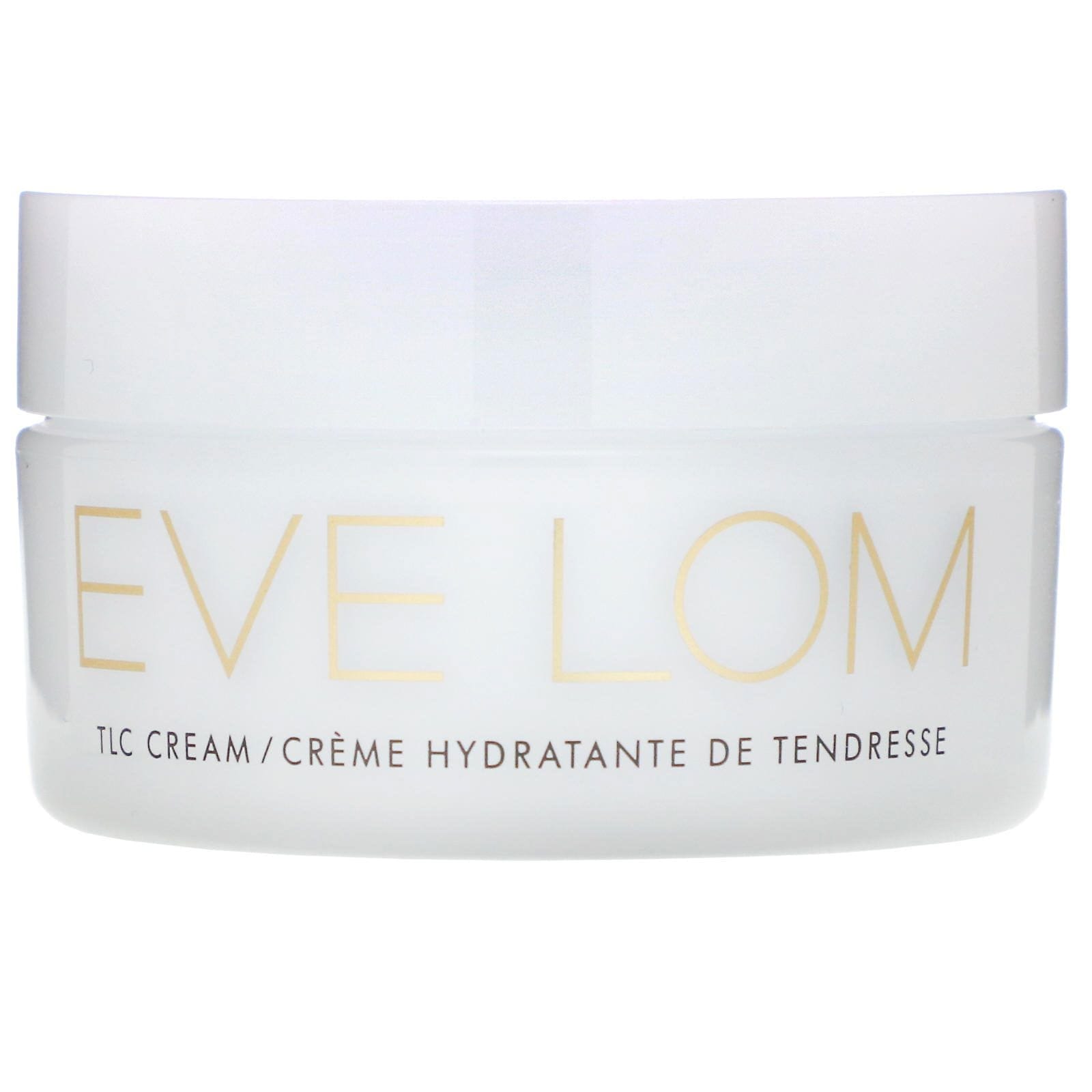 Eve Lom, TLC Cream, 1.6 fl oz (50 ml)