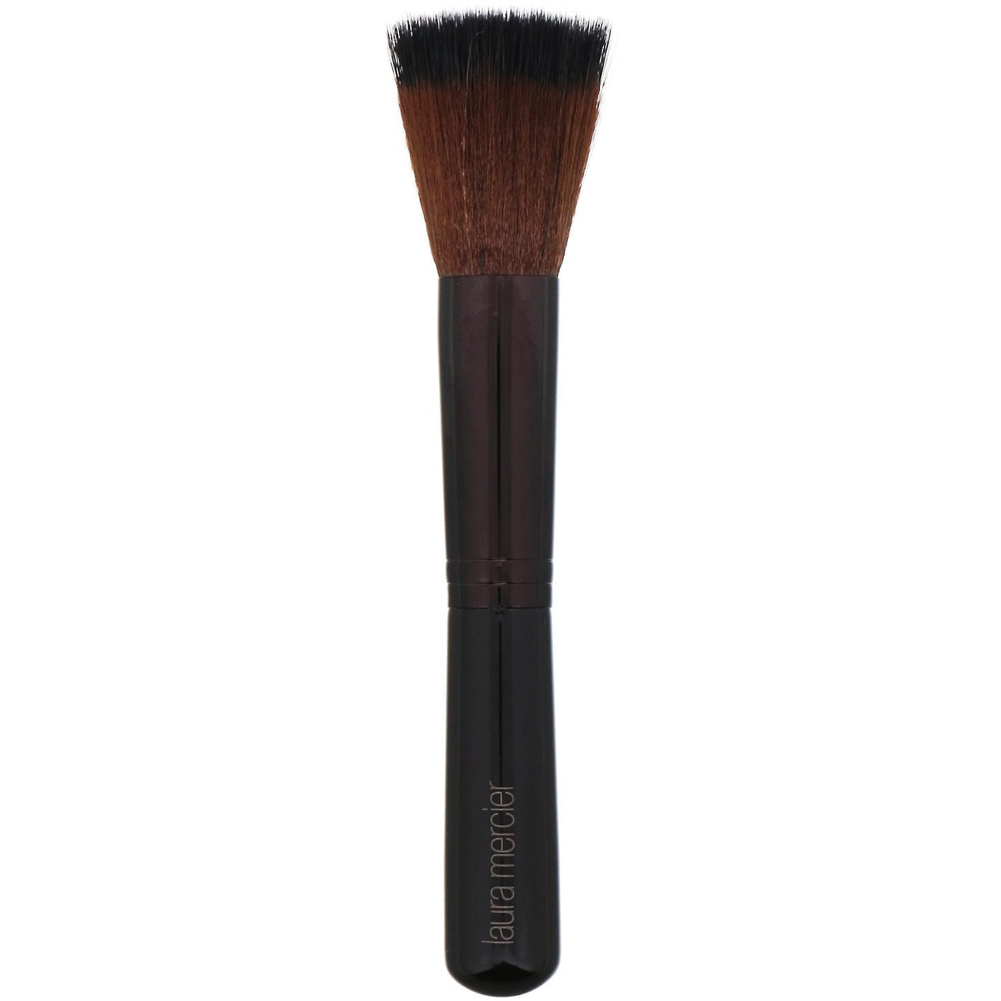 Laura Mercier, Brocha para acabado, 1 brocha