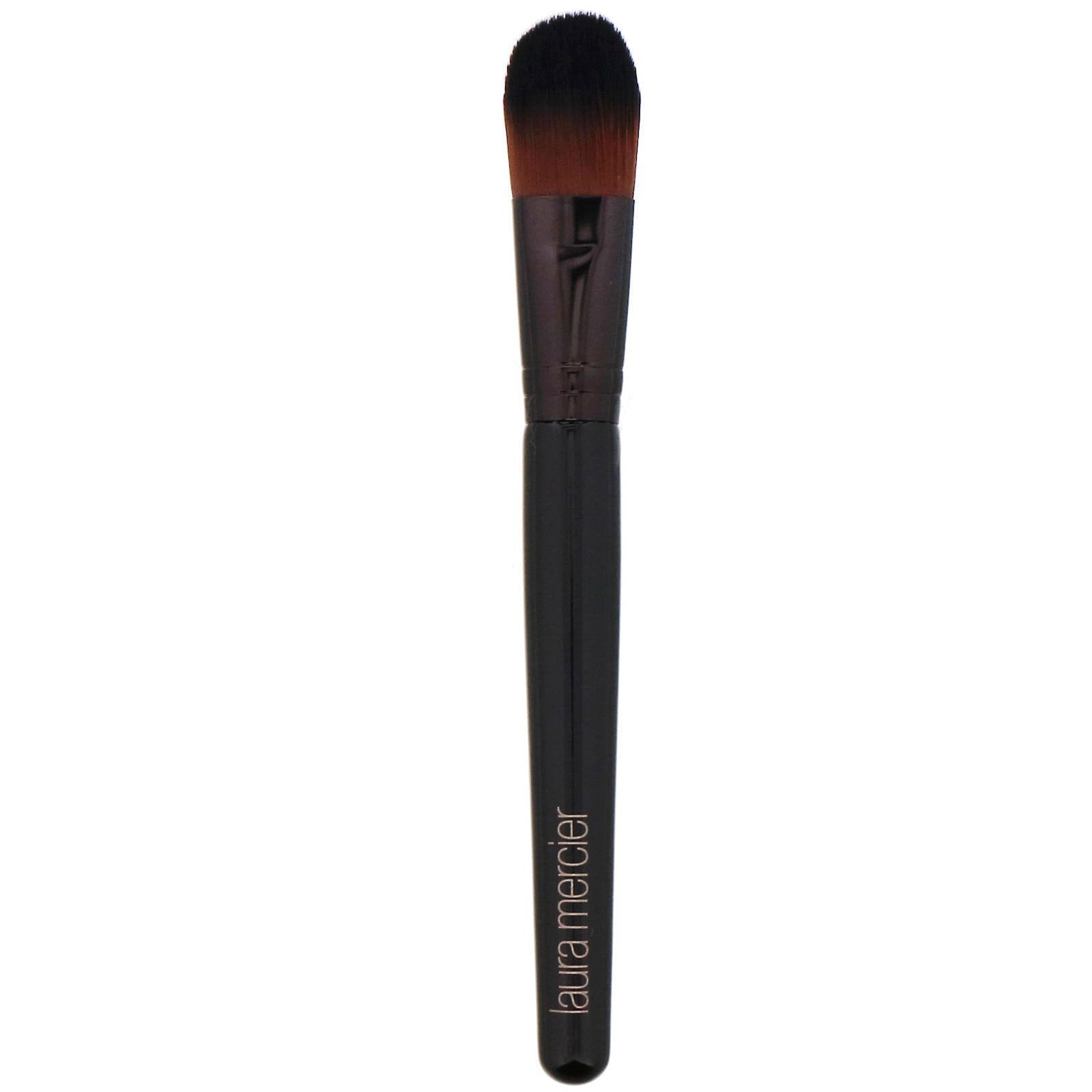 Laura Mercier, Crème, Brocha para colorear pómulos, 1 brocha