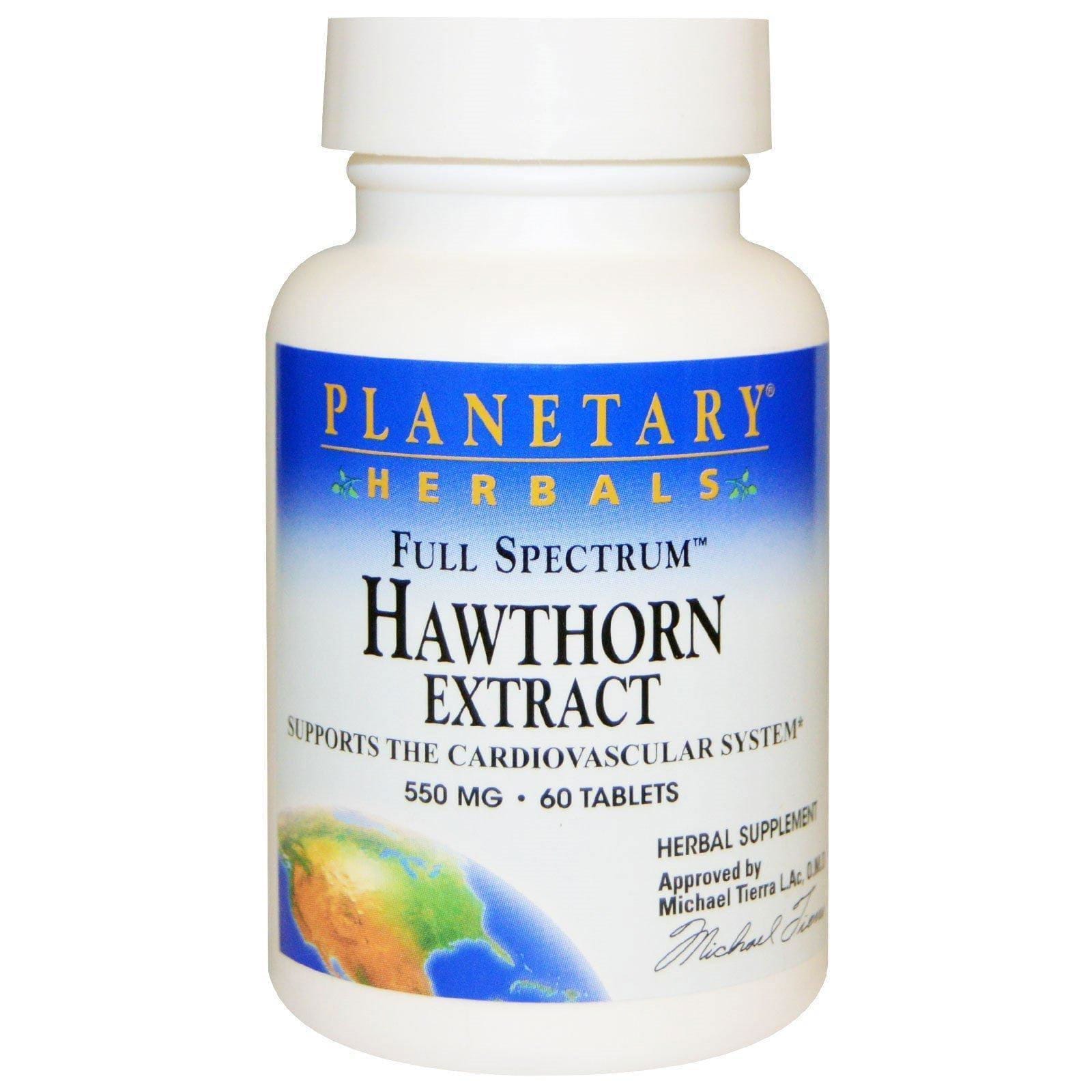 Planetary Herbals, Soja de espectro completo 1000, 1.000 mg, 60 comprimidos