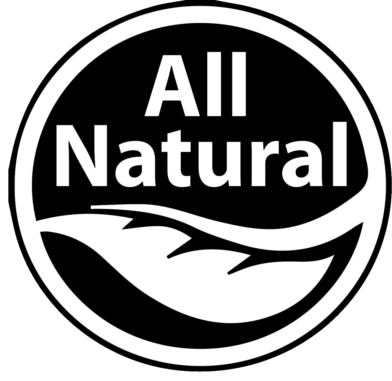 Tienda Allnatural MX