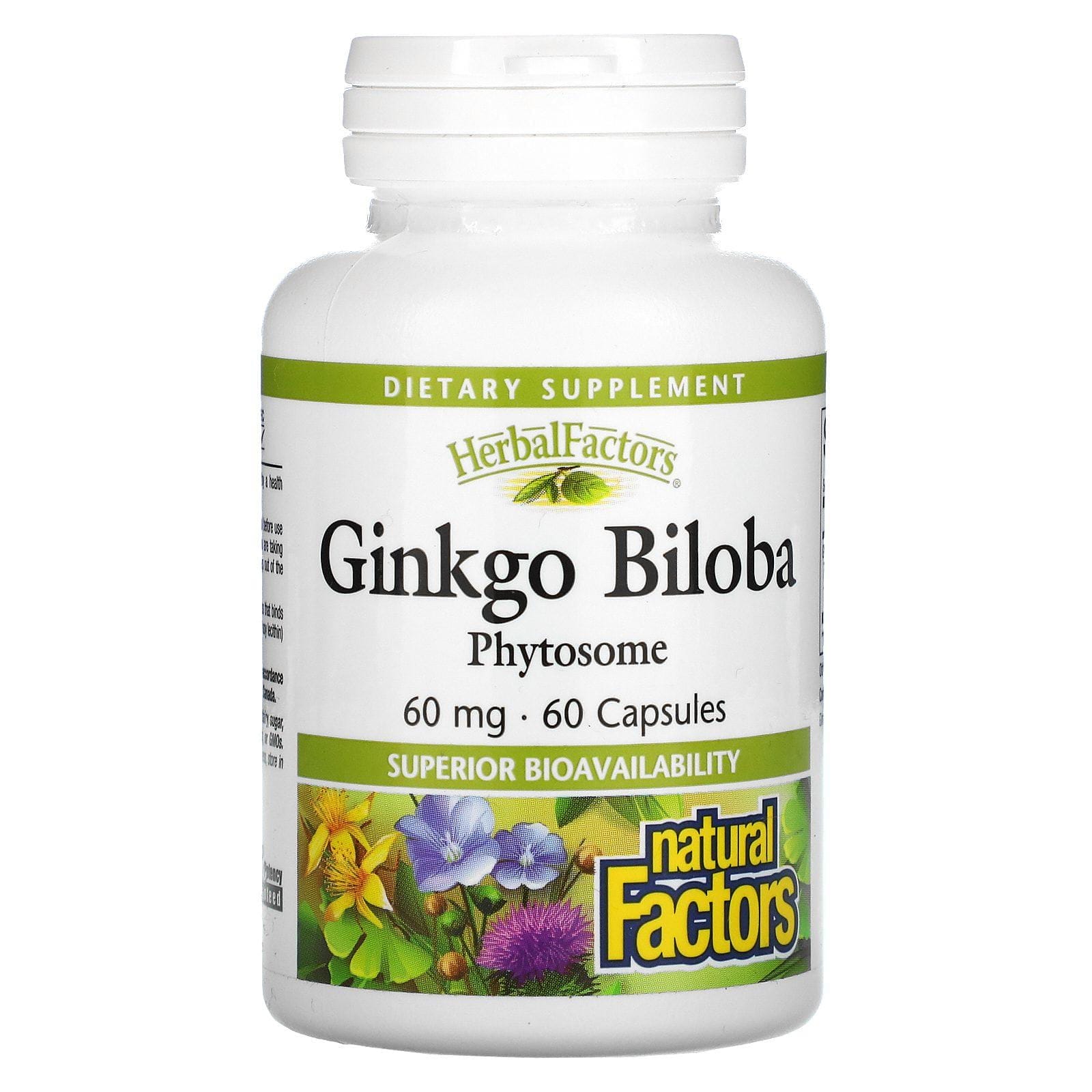 Natural Factors, Sulfato de glucosamina, 500 mg, 180 cápsulas