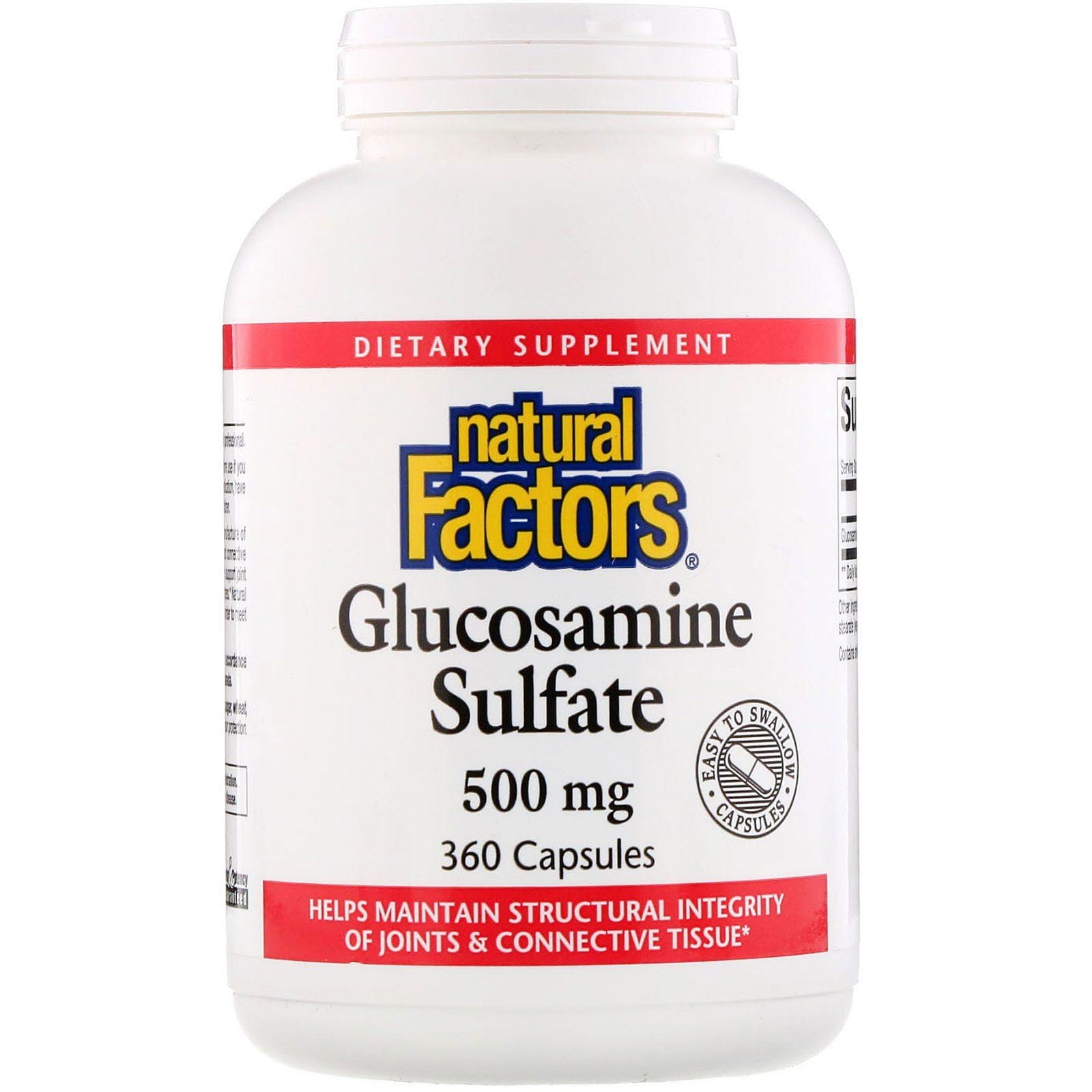 Natural Factors, Ginkgo biloba, fitosoma, 60 mg, 60 cápsulas