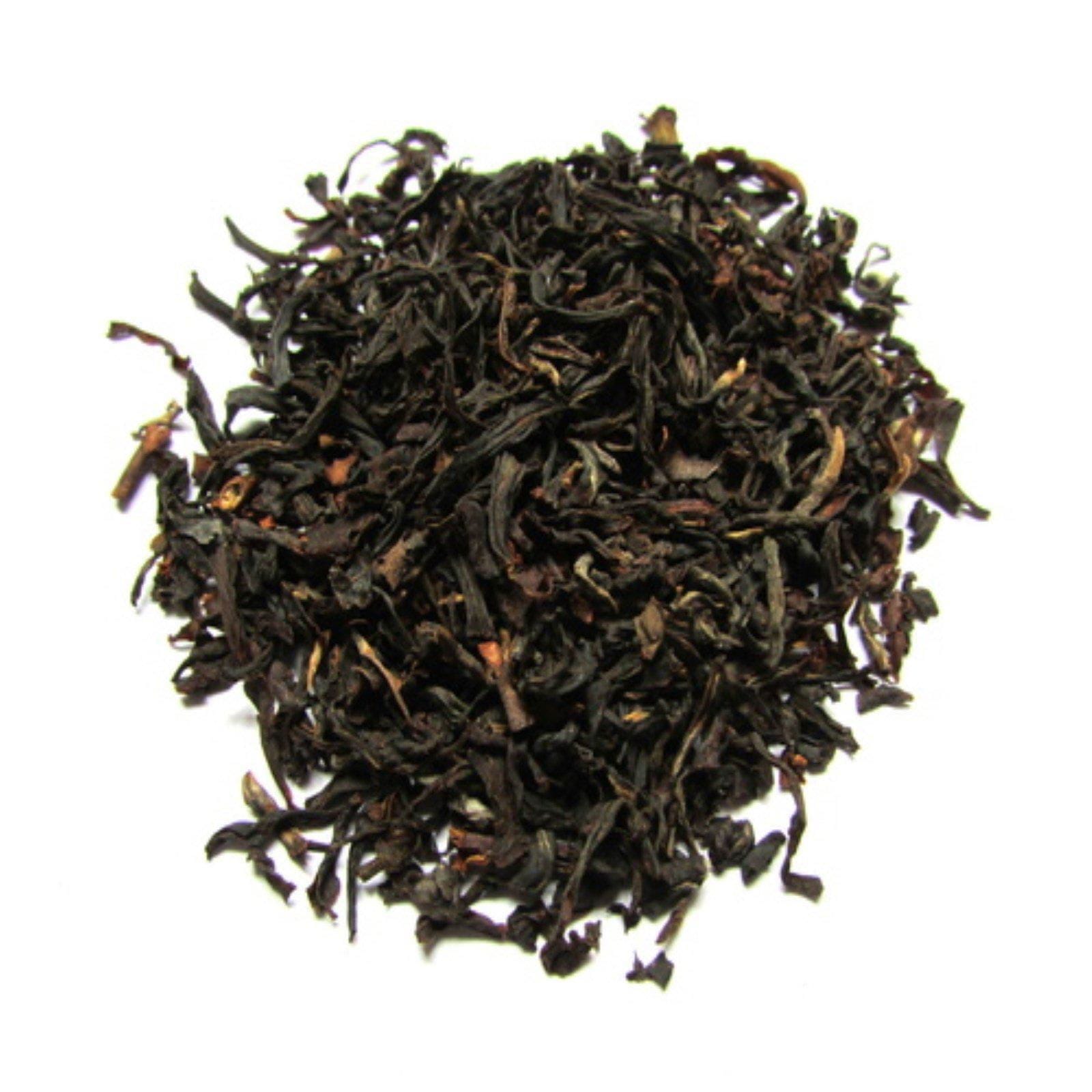 Frontier Natural Products, China Black Tea Orange Pekoe, 16 oz (453 g)