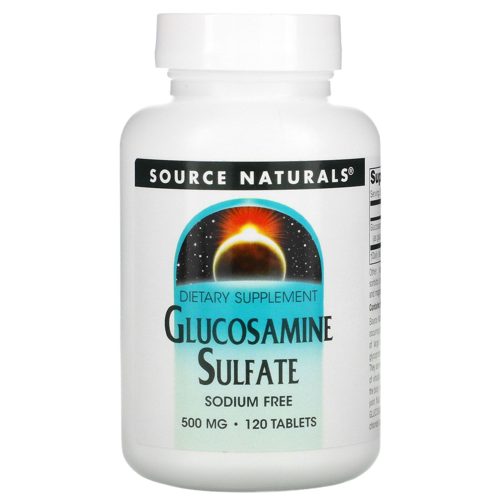 Source Naturals, Cepillo de dientes para dedos con estuche