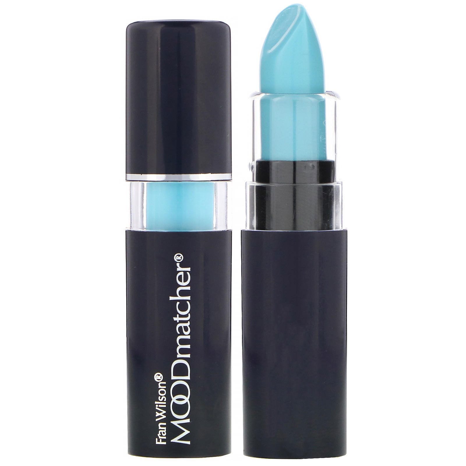 MOODmatcher, Lápiz de labios, Celeste, 3,5 g (0,12 oz)