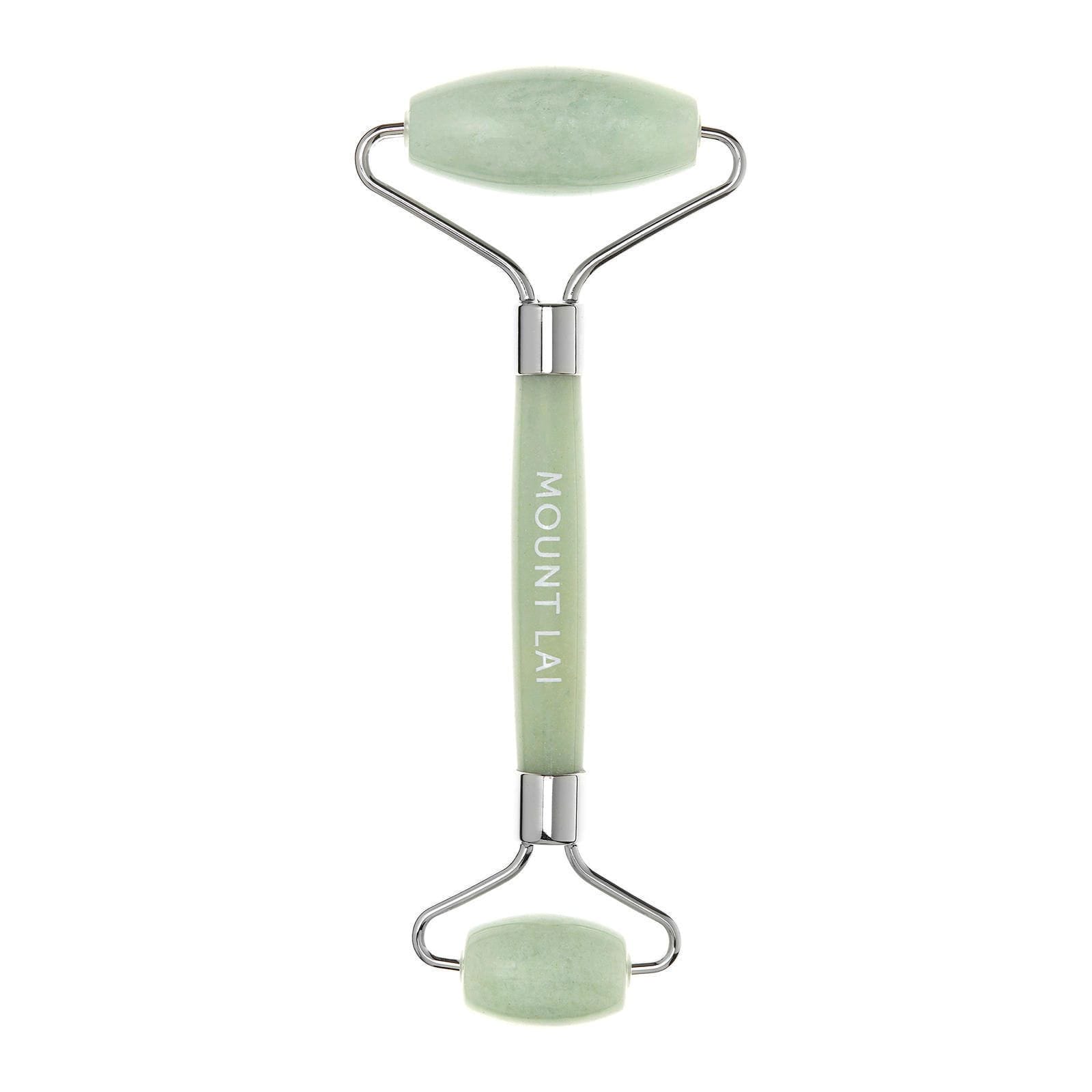 Mount Lai, The Jade Roller, 1 Roller