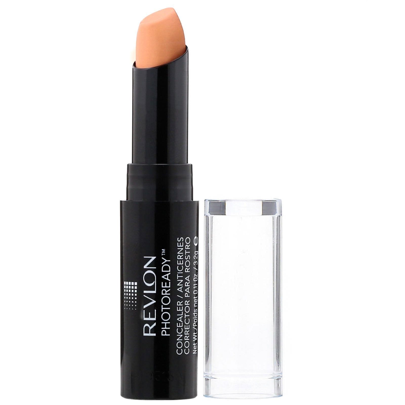 Revlon, PhotoReady, Corrector, Profundo 006, 3,2 g (0,11 oz)