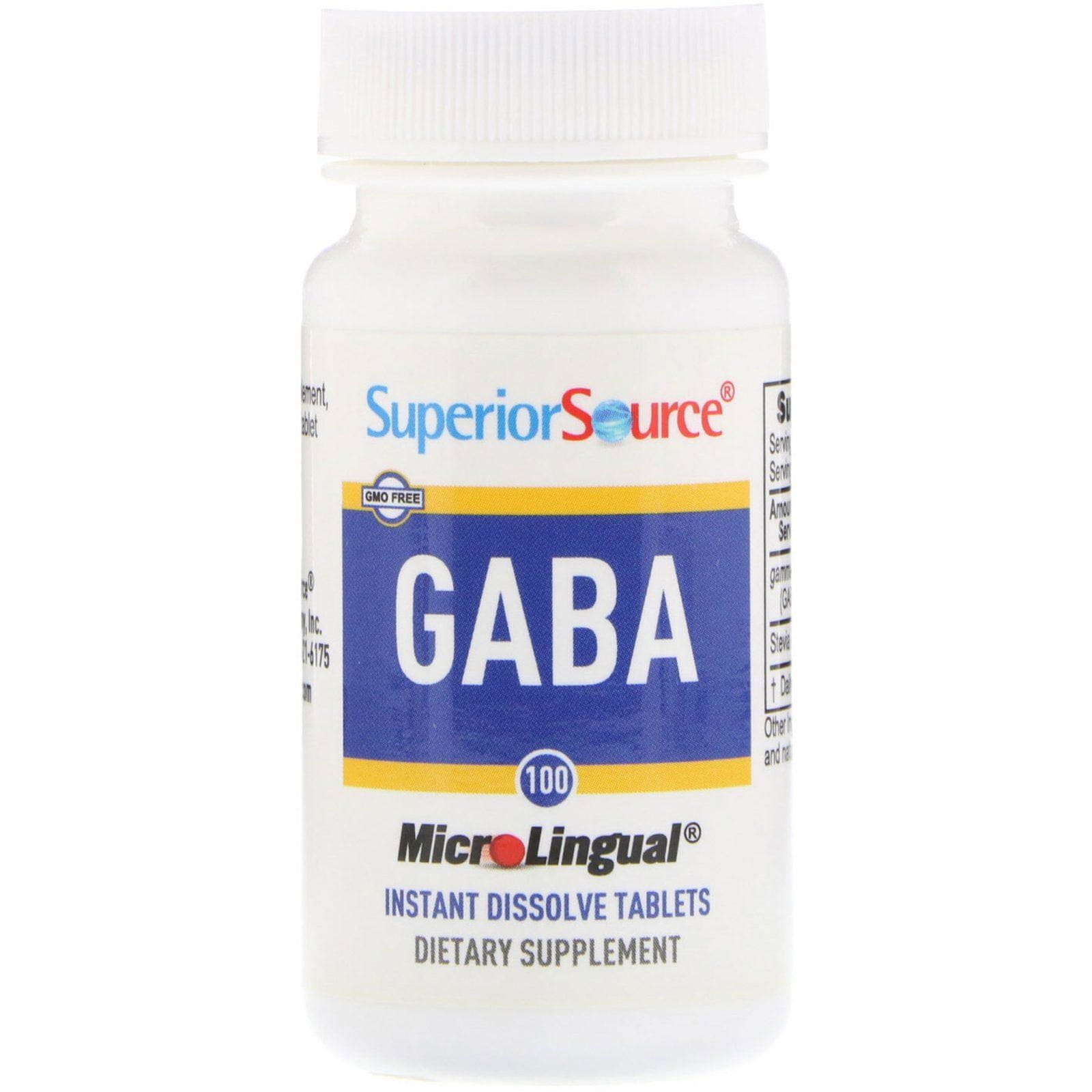 Superior Source, Aceite de pescado, 1.000 mg, 250 cápsulas blandas