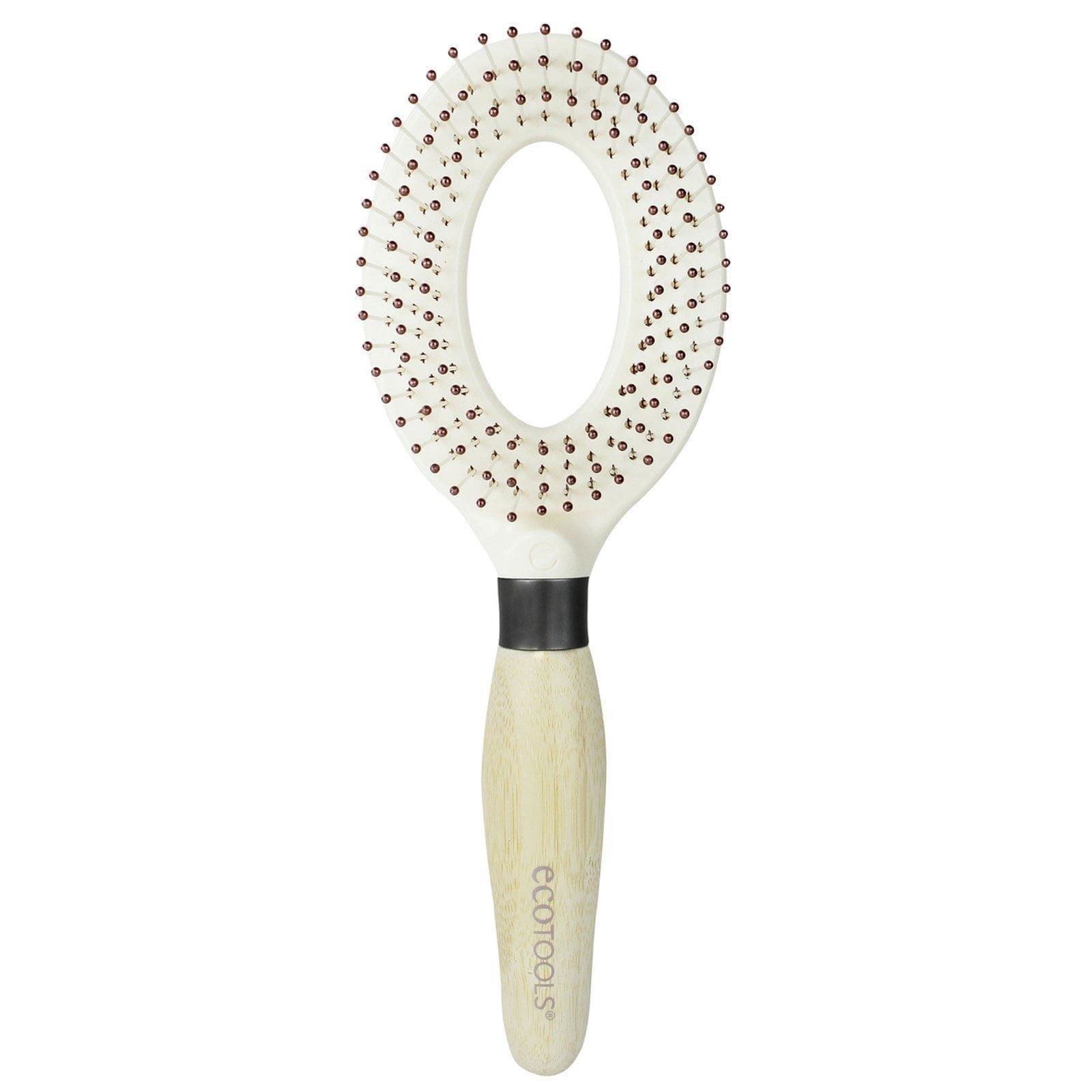EcoTools, Cepillo Ultimate Air Dryer