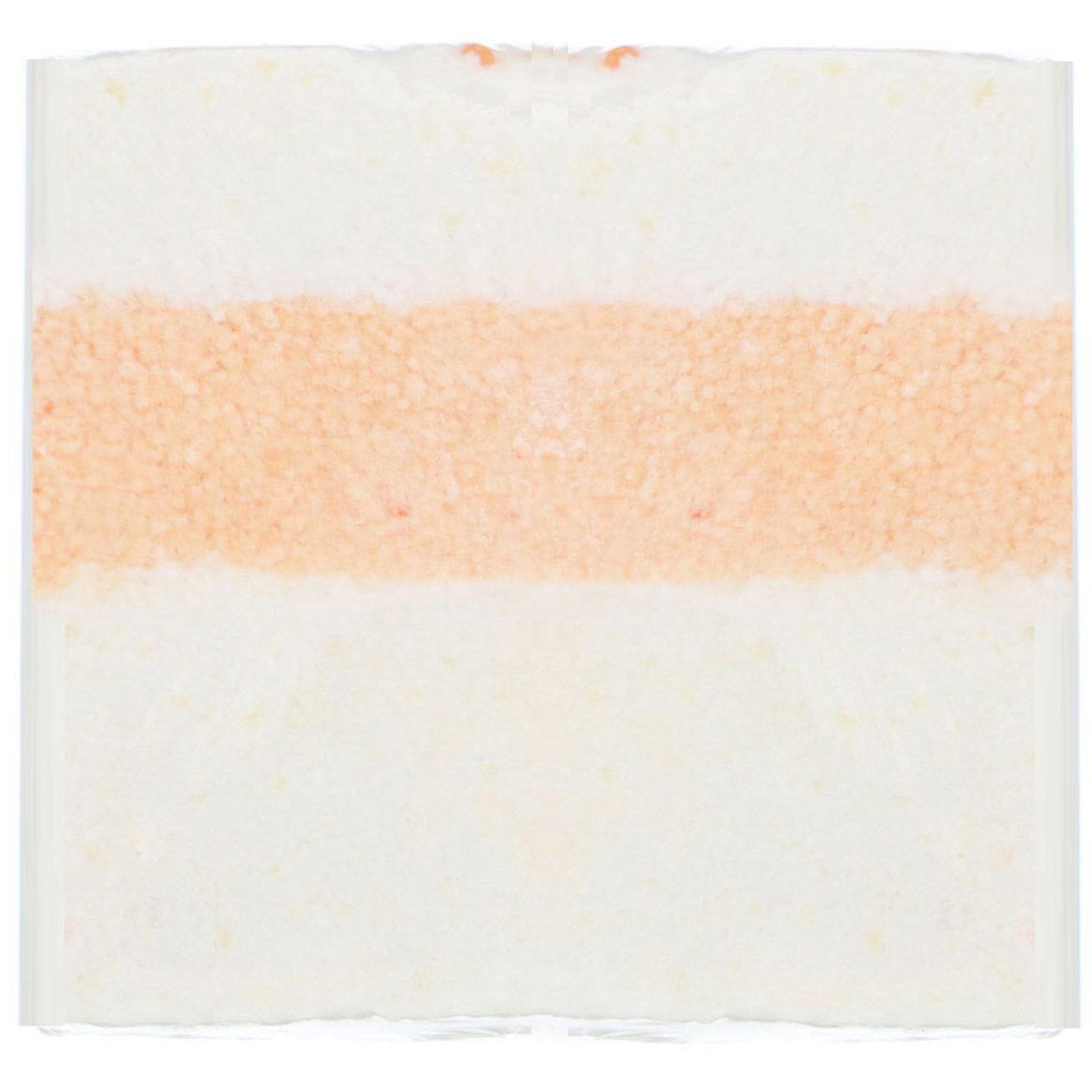 Fizz & Bubble, Vaporizador para ducha, Mimosa de naranja, 108 g (3,8 oz)