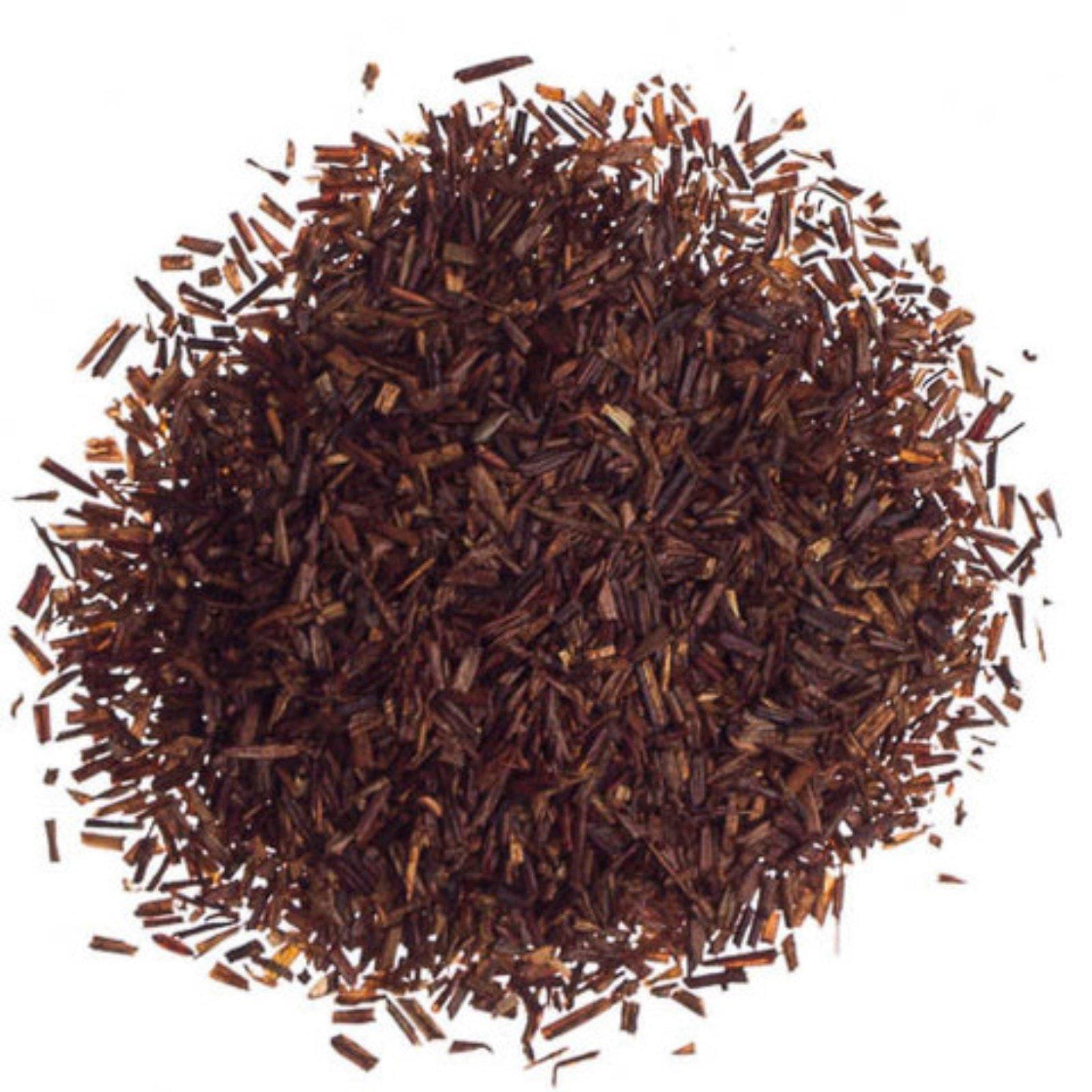 Frontier Natural Products, Té orgánico de Rooibos, 16 oz (453 g)